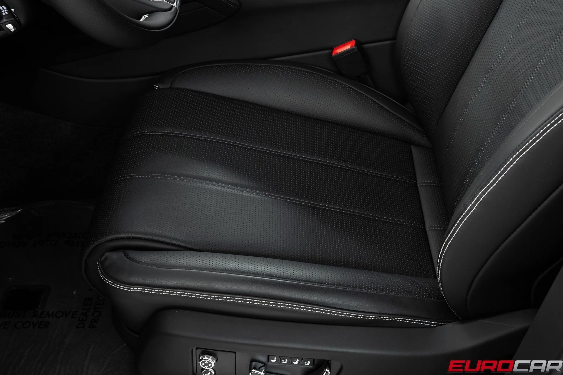 mph036_198643389_image_37_389406bd14