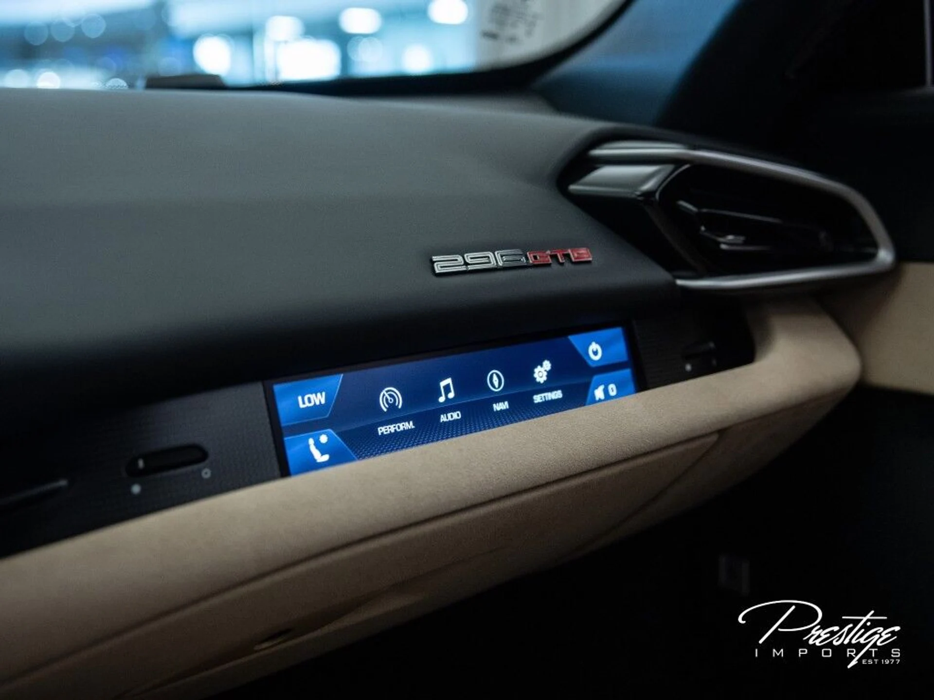 mph036_1986968987_3e3bb0a41d41ba8d0c47626da7328e62_d93bf02fea