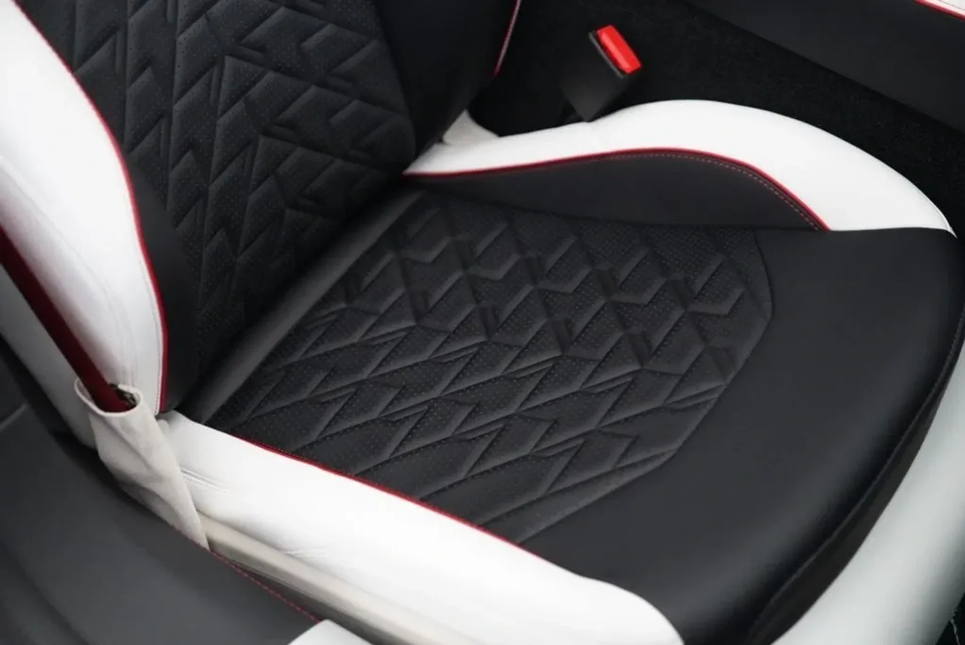 mph036_1987517711_46mq01leri8aktx7goa4o1o1u415_73c97ac6bd