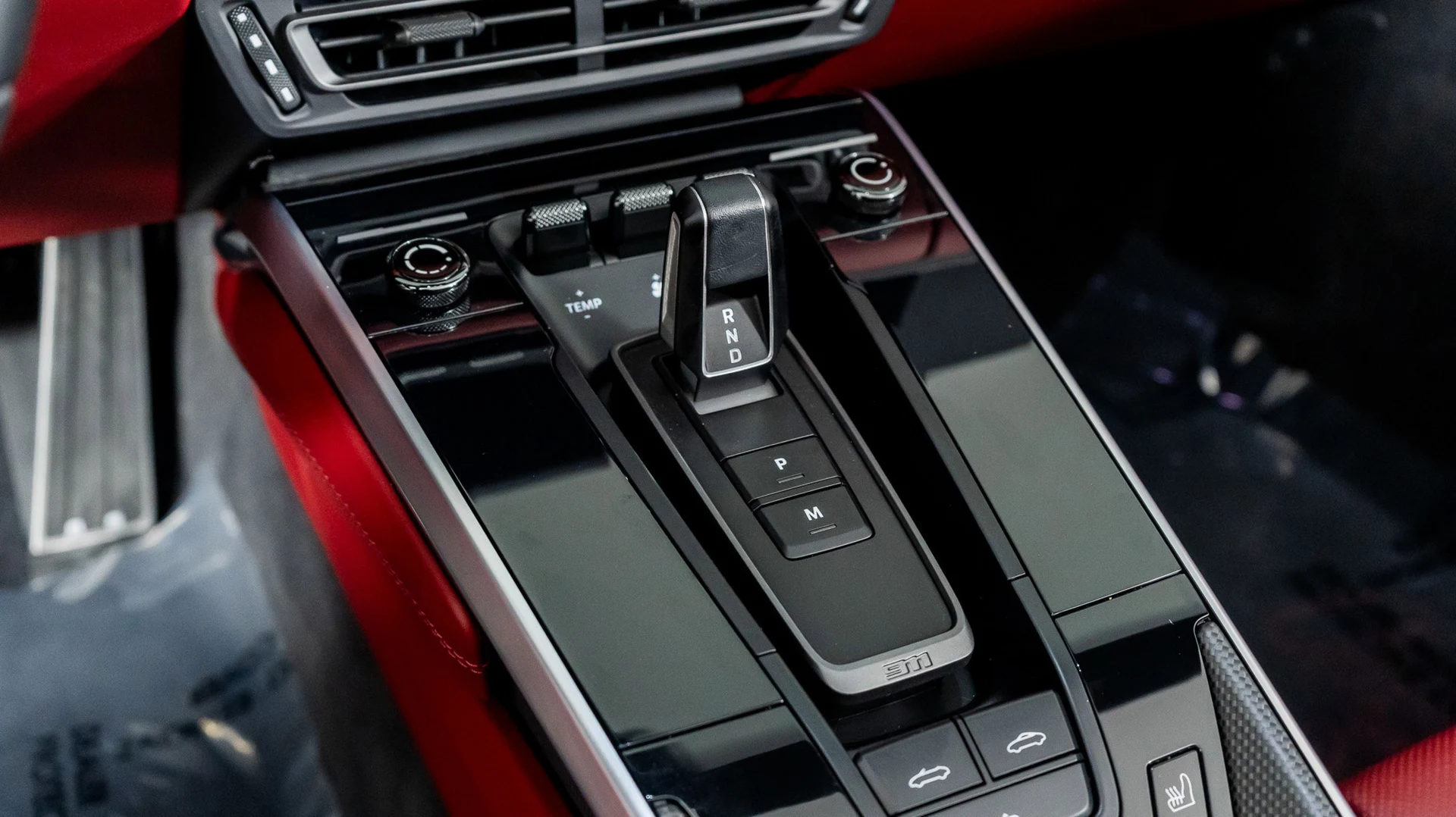 mph036_198811965_content_homenetiol_com_2001243_2130496_0x0_30c0fdaad7e44ceda92bb01d9367d0a9_16bff9672b