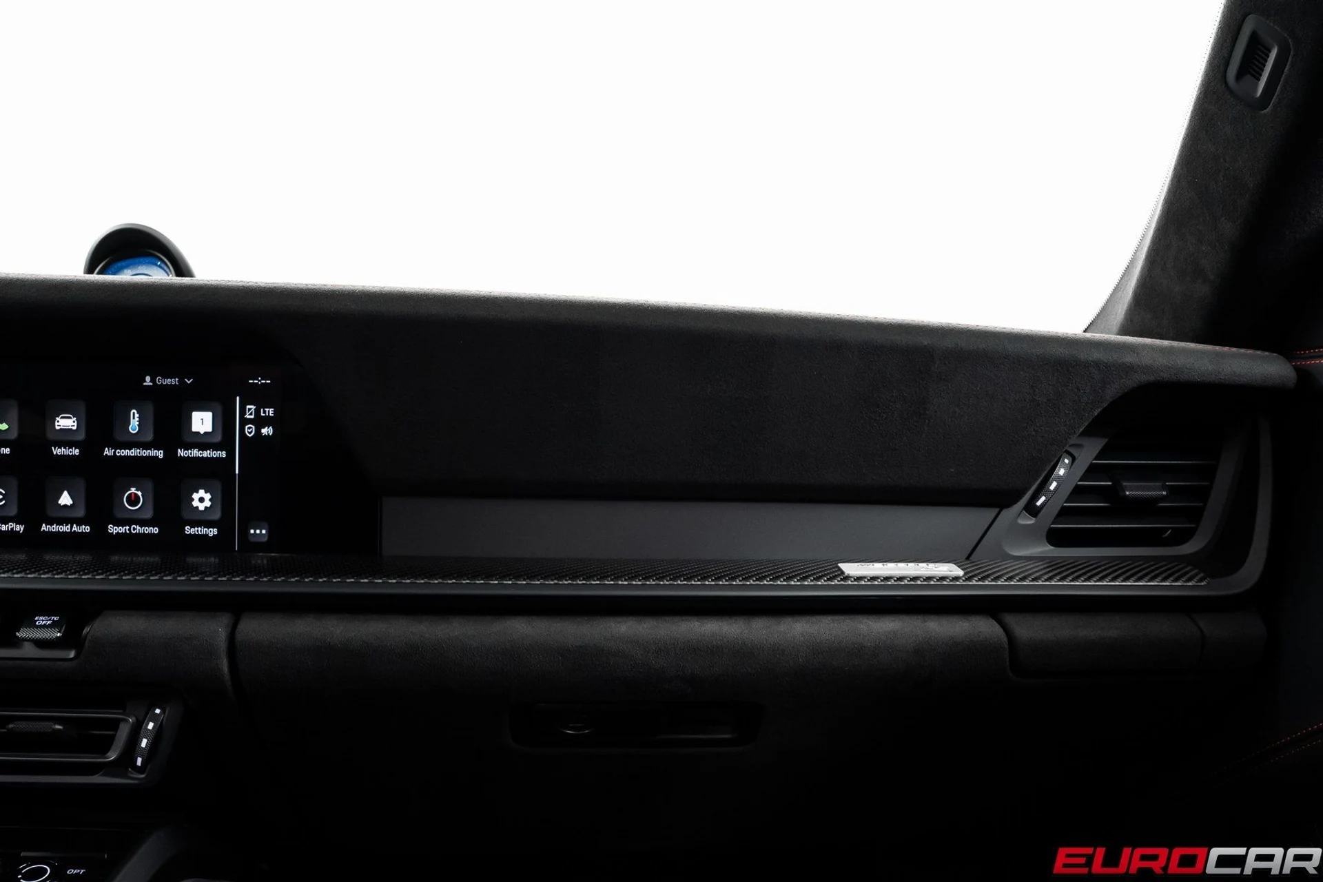 mph036_1988412887_image_37_4b511dbd7f