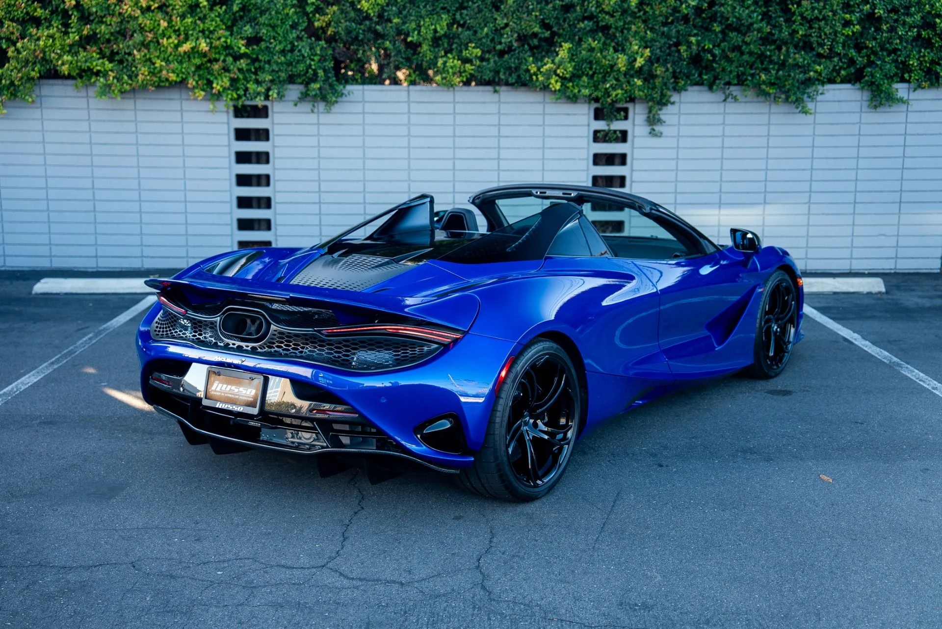 mph036_1988684493_Used_2024_Mc_Laren_750_S_Spider_1764028918_07fa5856eb