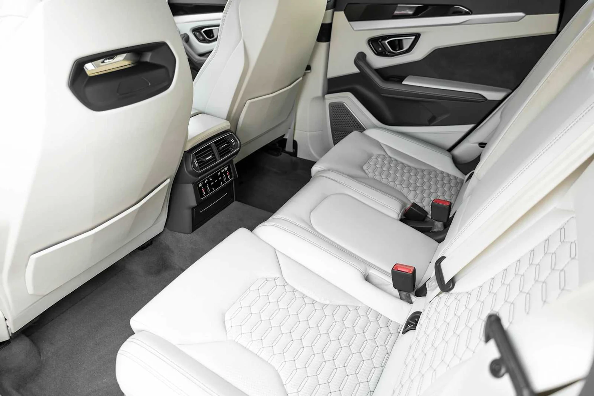 mph036_1988993230_c26865ba9664c7b4cce595a61d9f3f05x_1f219cc87d