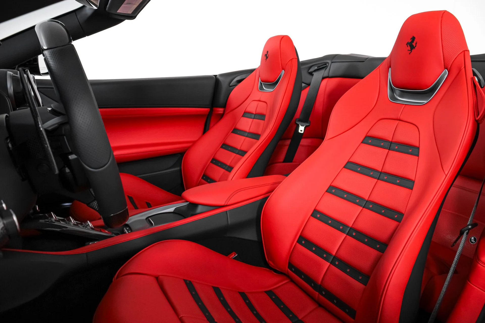 mph036_198901918_6311829dba41ac08e3fab4fe56dacb86_aff05fbcc3