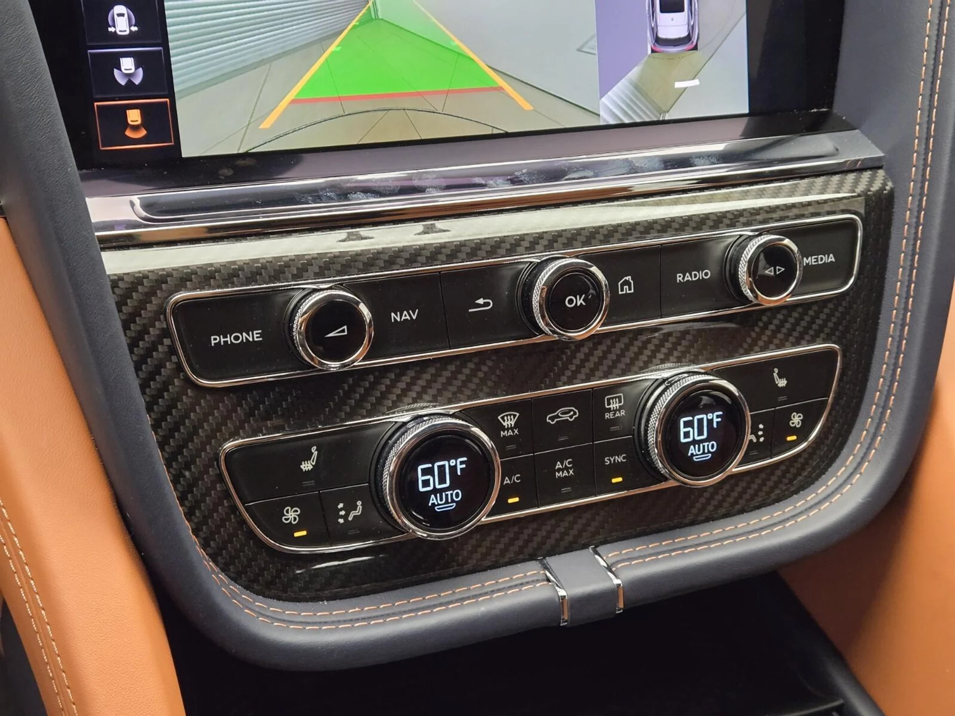 mph036_1989069876_Used_2022_Bentley_Bentayga_V8_1770273856_0dc67a3d1a