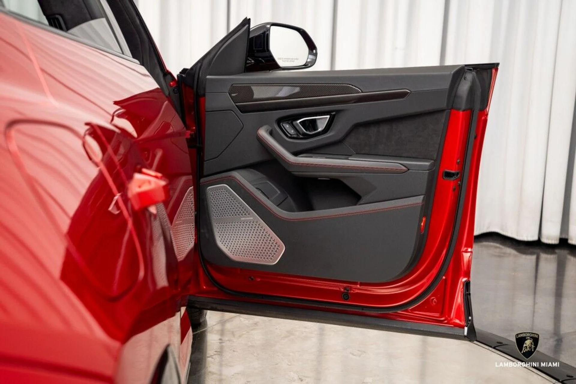 mph036_1989389415_f6afd9bd031c0779f6c276a143056602_ed433509a8