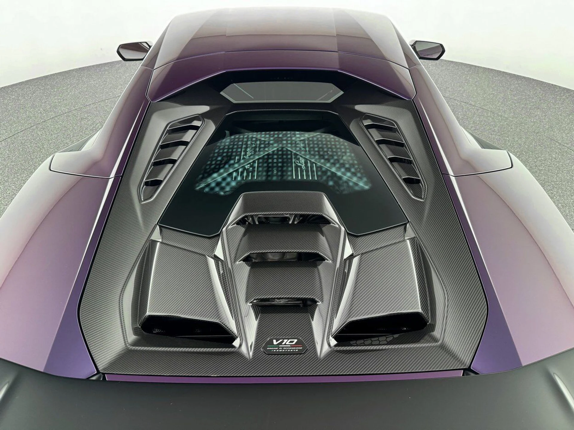 mph036_1989763770_079abba6e3f8088642236e19db767c58_7c8108cfd5