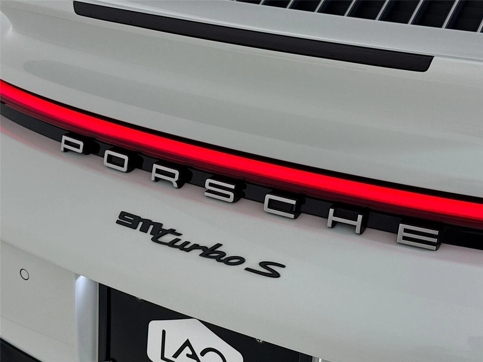 mph036_1989881620_4cff913ac8682790134d5db398846583_991fdbc76d