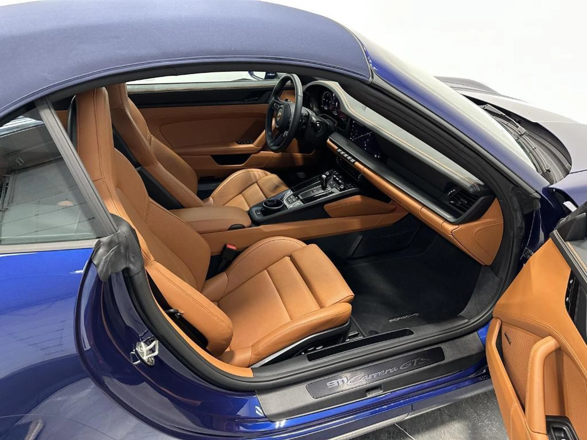 mph036_199002008_y7d8_JUD_9g_N4_Yf_Yyw_D766y1s4_WE_0_1537e72e02