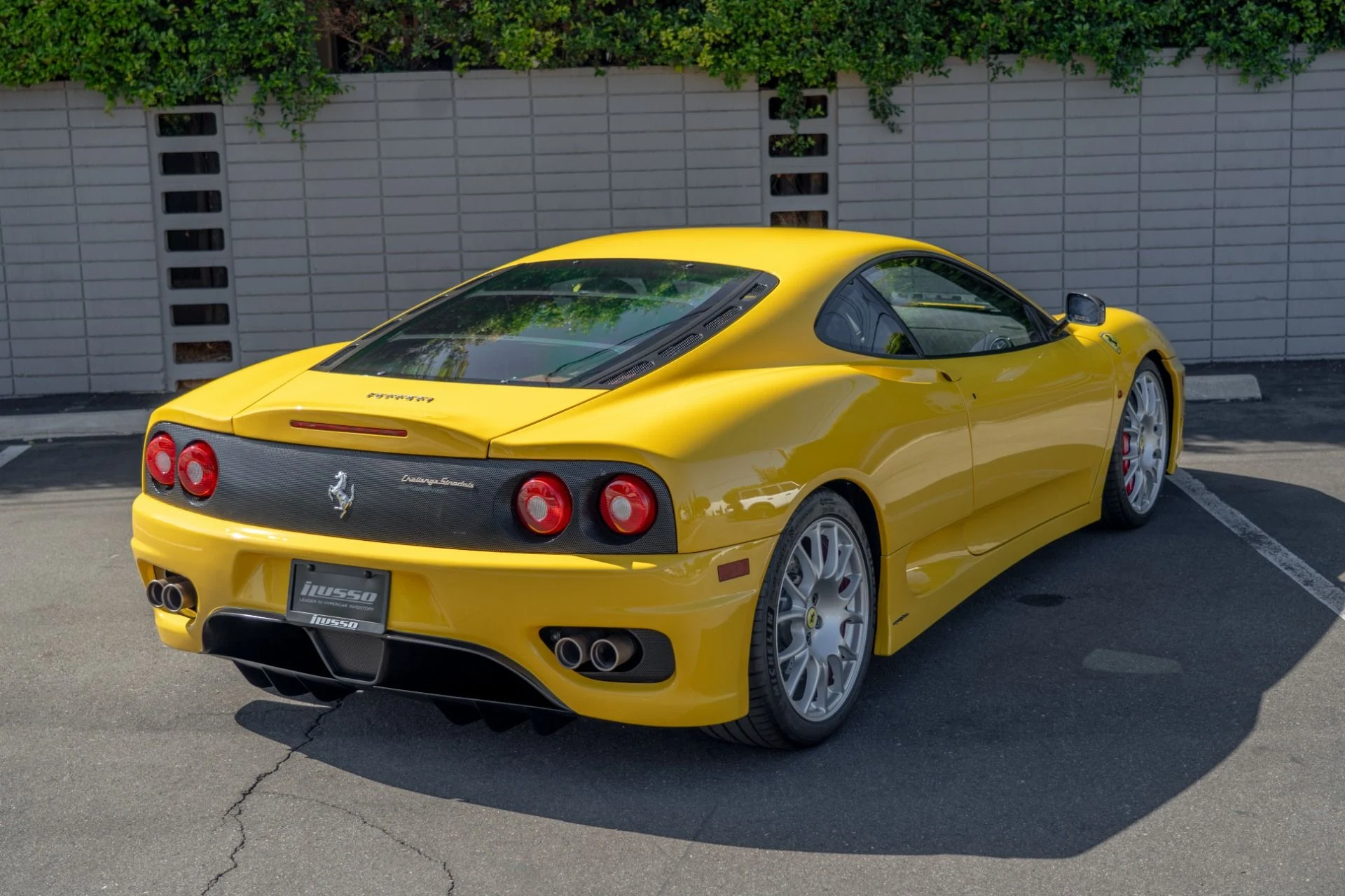 mph036_1990221451_Used_2004_Ferrari_360_Challenge_Stradale_1761174873_6f13e05a72