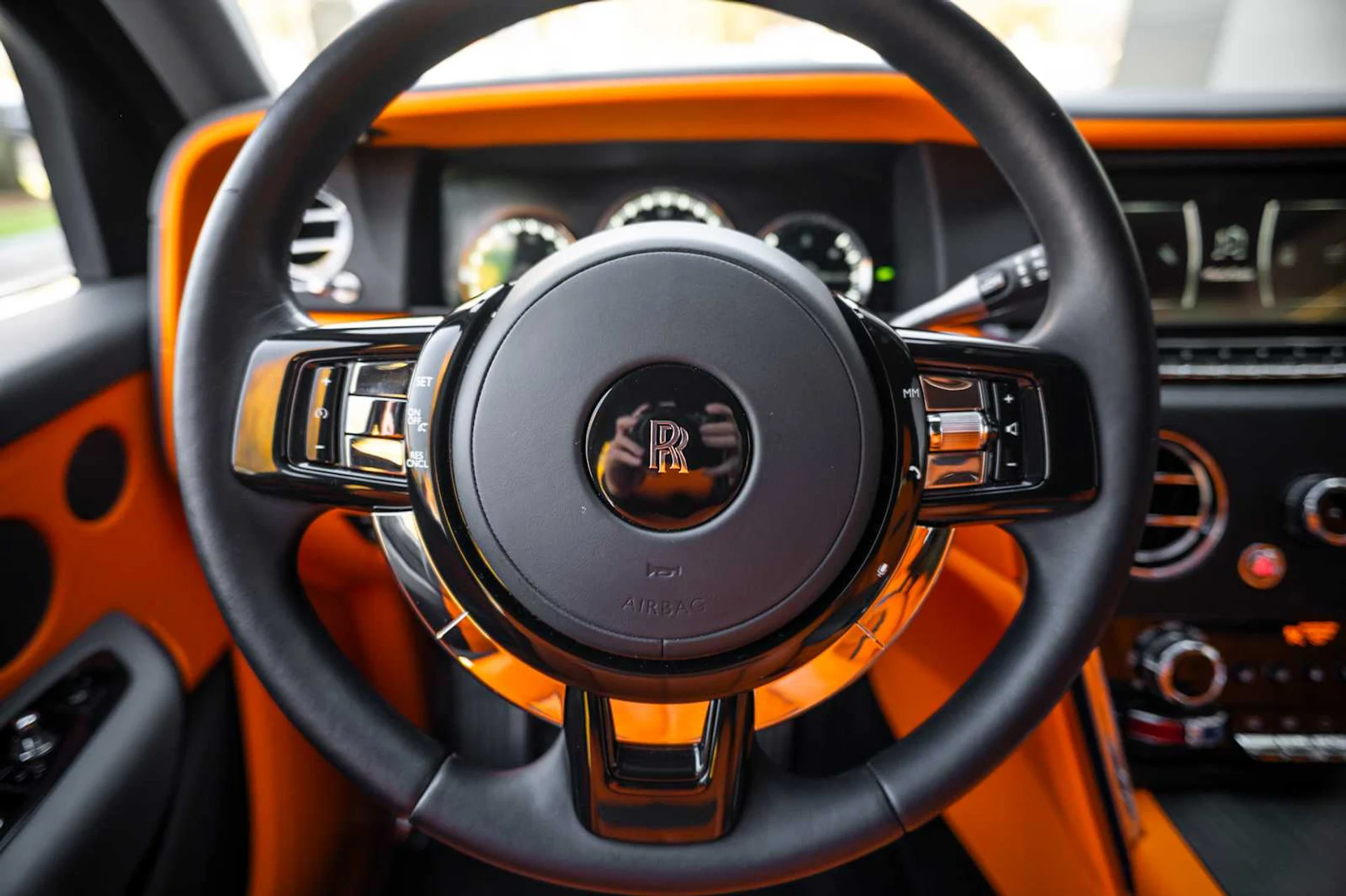 mph036_1990358497_bc043f06dbb9066a7522cfe9865116d2x_44ab86cb7d