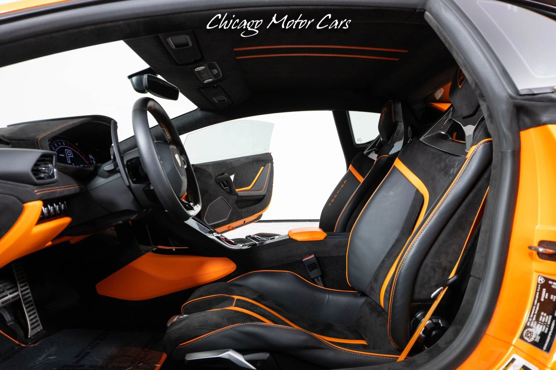 mph036_1990382896_13222_p37_l_6be254be16