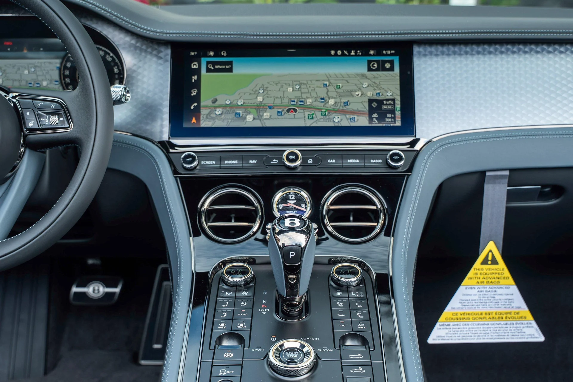 mph036_1991420424_462758414_69176194523de9a4650eb99a_cbd6c83e46