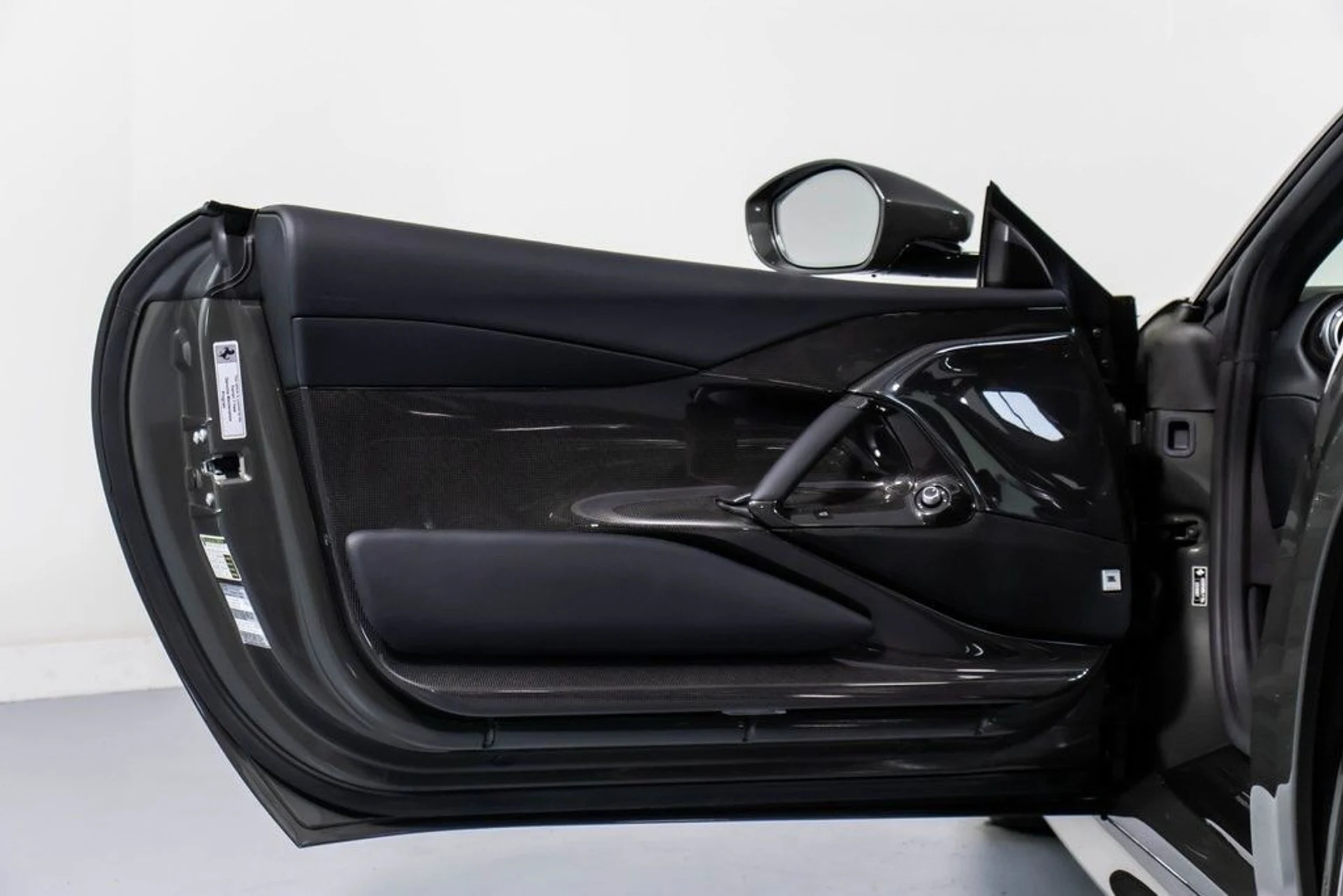 mph036_1991423481_ed287747a55cc9d380328eb3cca18a6fx_7eaa4cc069