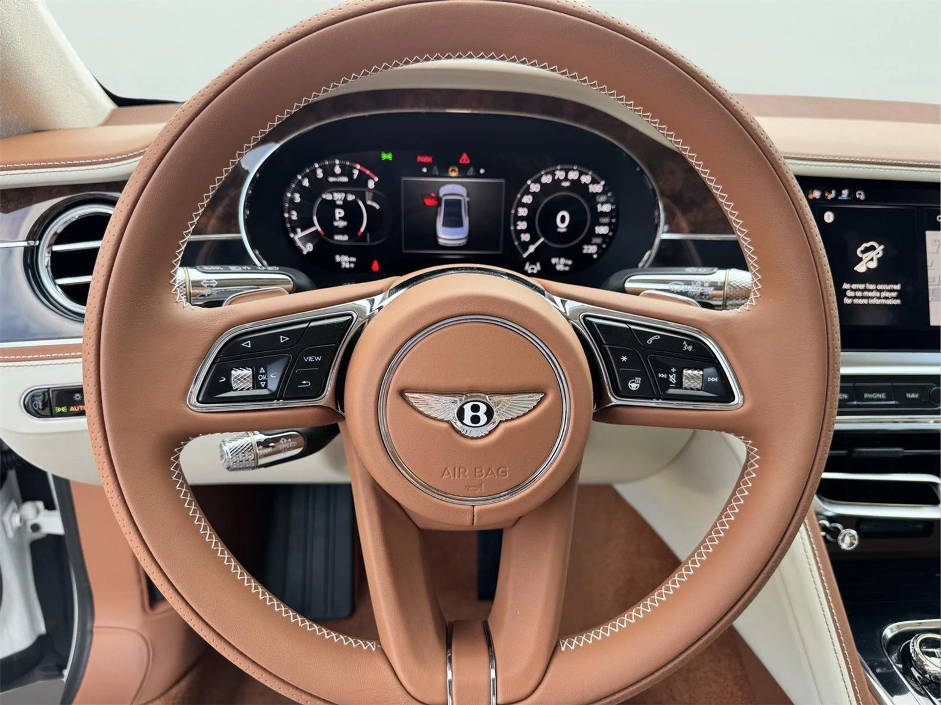 mph036_1992101850_d671e1c971cbefb7774bf43e646b277f_51ede7411b