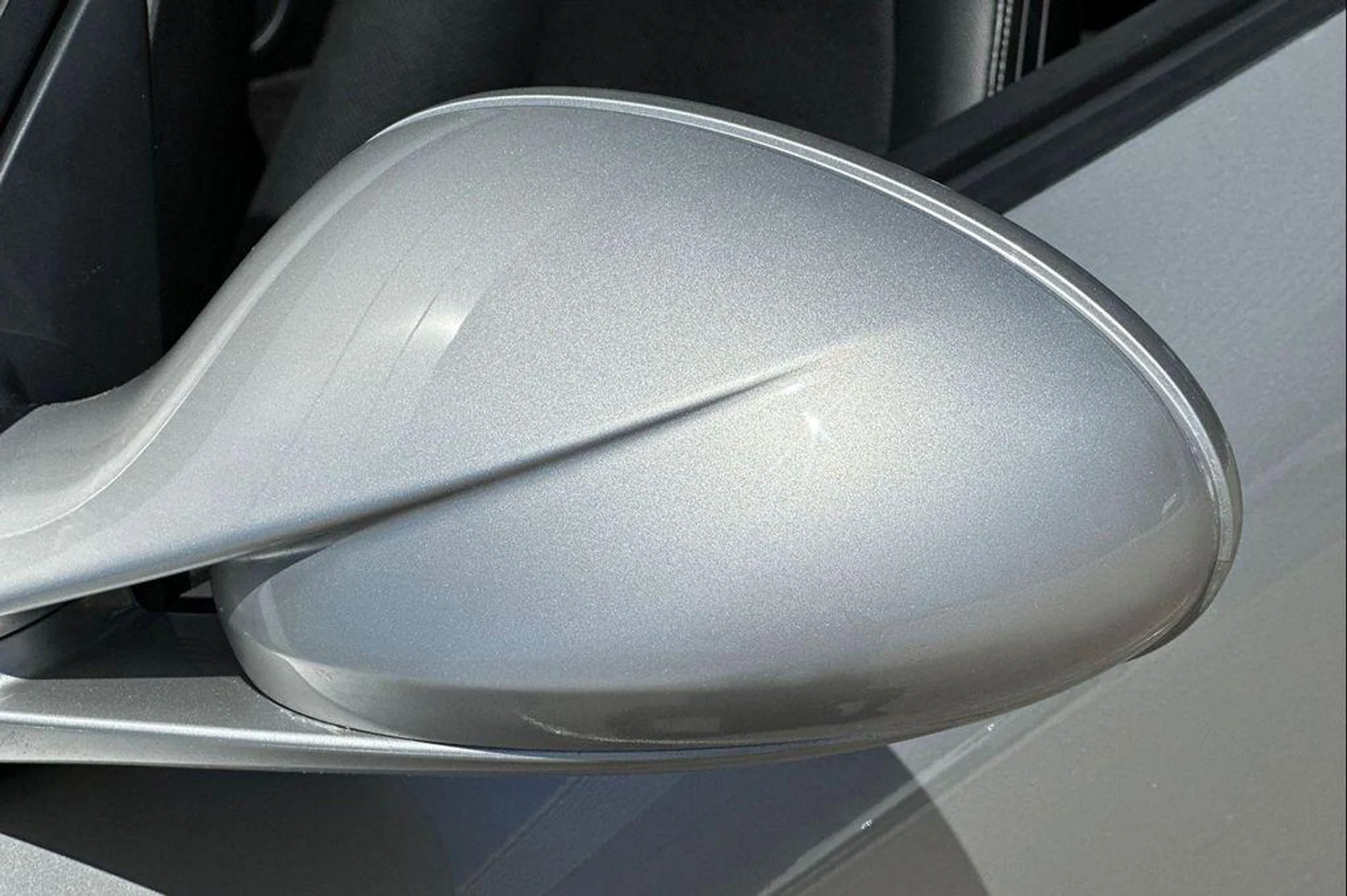 mph036_1992169651_jc9_Oj_LZ_Yo_ZI_Omt_D_Cur_Qsu_Z4_L_Qtk_3cb536cd8c