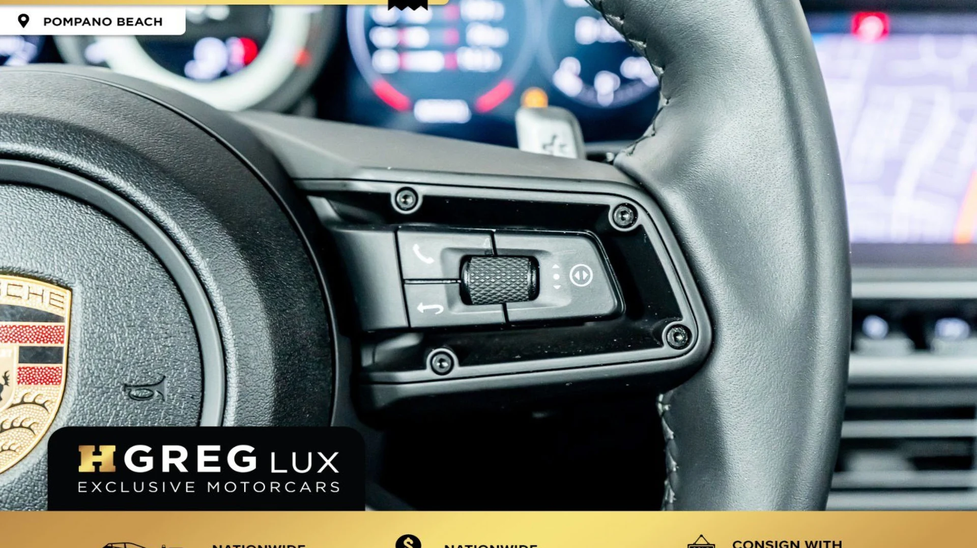 mph036_1992352509_content_homenetiol_com_2001243_2130496_0x0_798235aa8fe847cba7848f163406ac68_8eb3b5d396