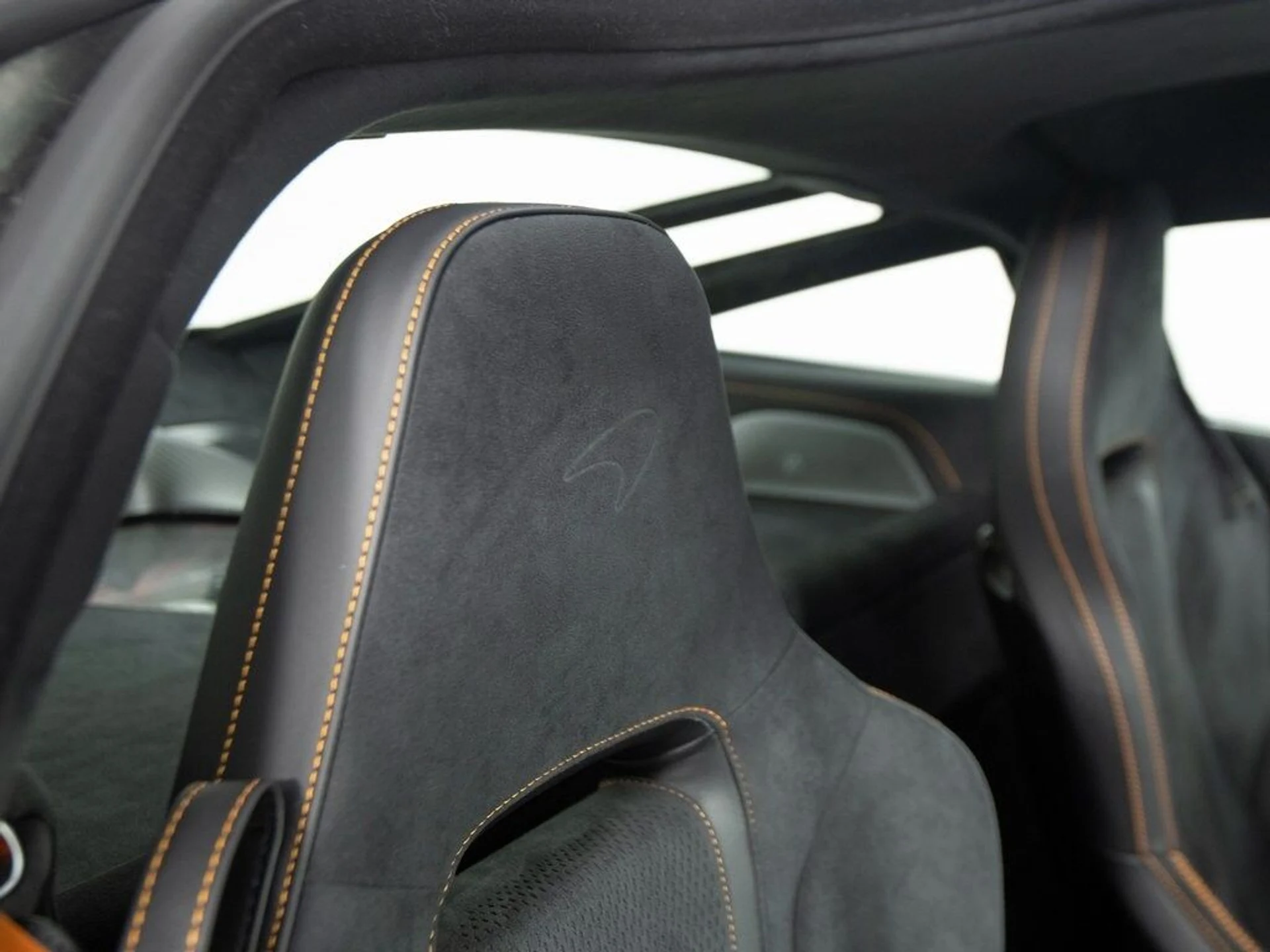 mph036_1992374977_381cb54c5a49876ef483d43e33fd70b4x_36275fd7b8