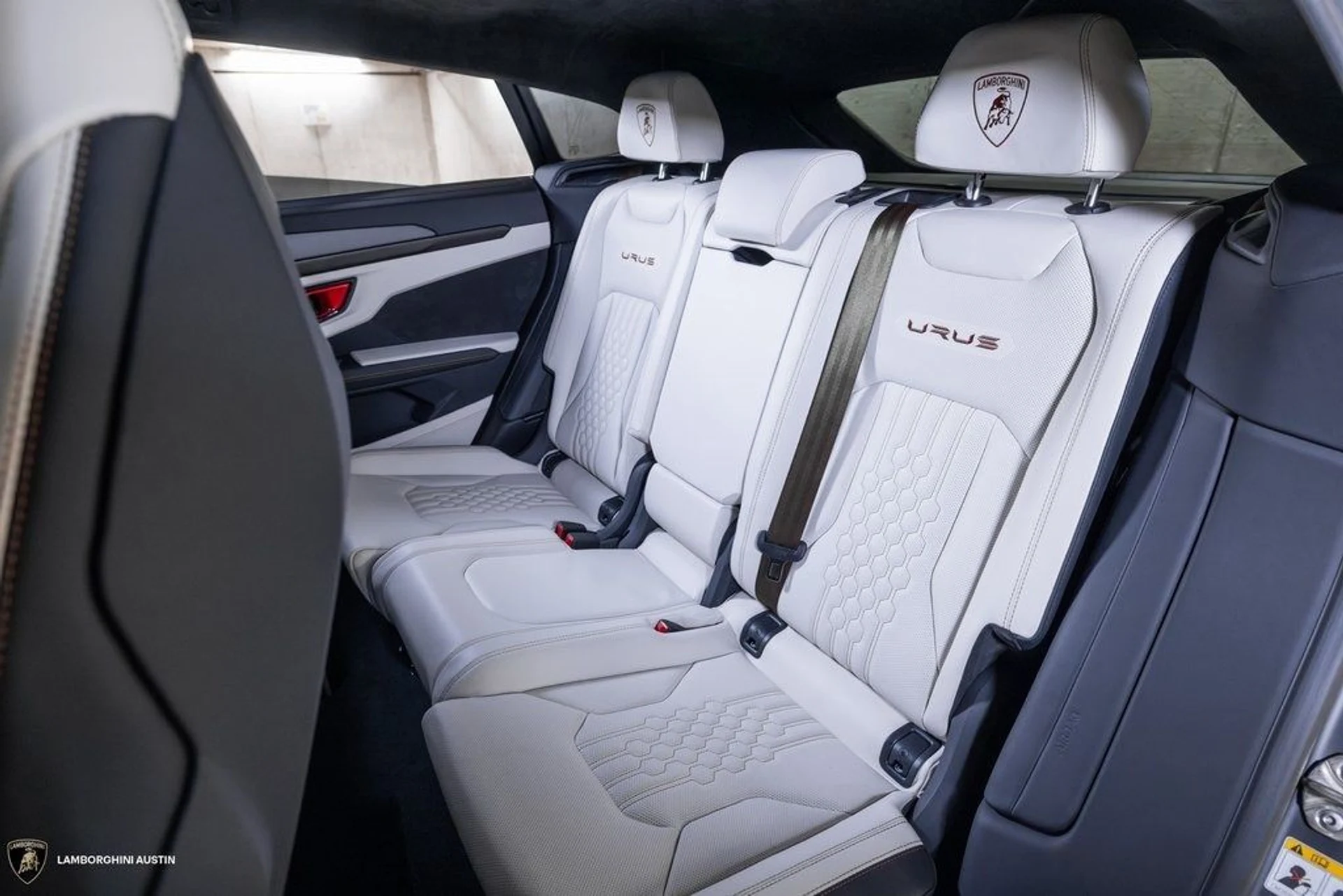 mph036_1992862691_bcff504111a450a06e566ed4be76c47ex_2a571a0c45