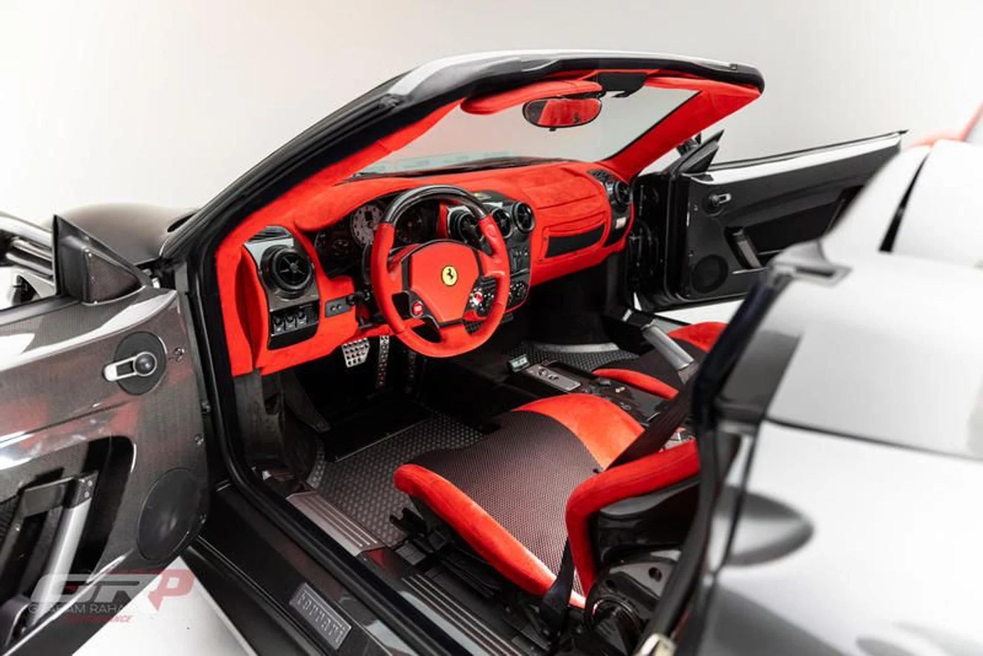 mph036_1994759074_9_A0_B46_B3_B7_D0_4847_A151_BBE_8_CAB_30_B3_F_95cdca0269