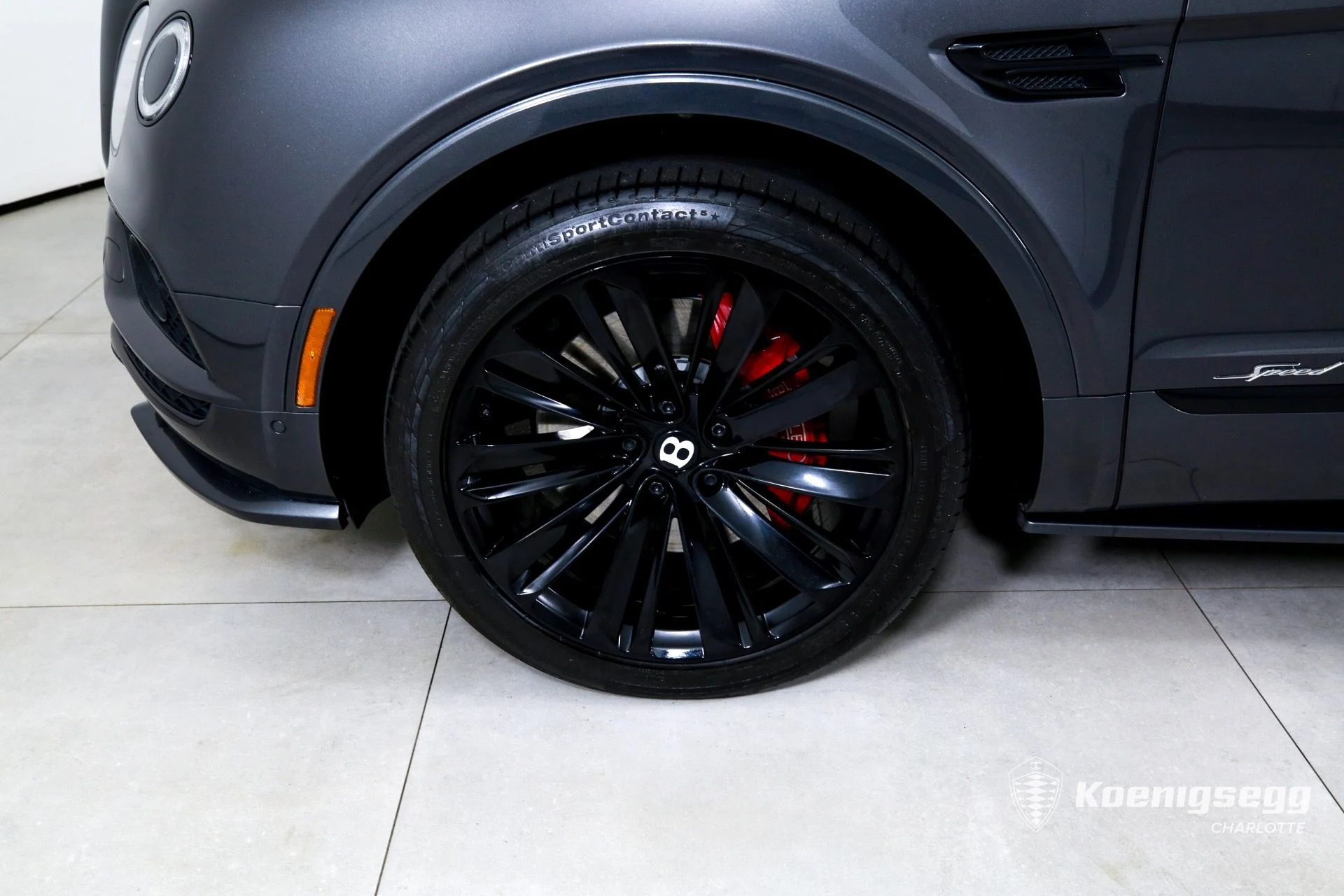 mph036_199518152_Used_2020_Bentley_Bentayga_Speed_1760998255_0a0ecce6be