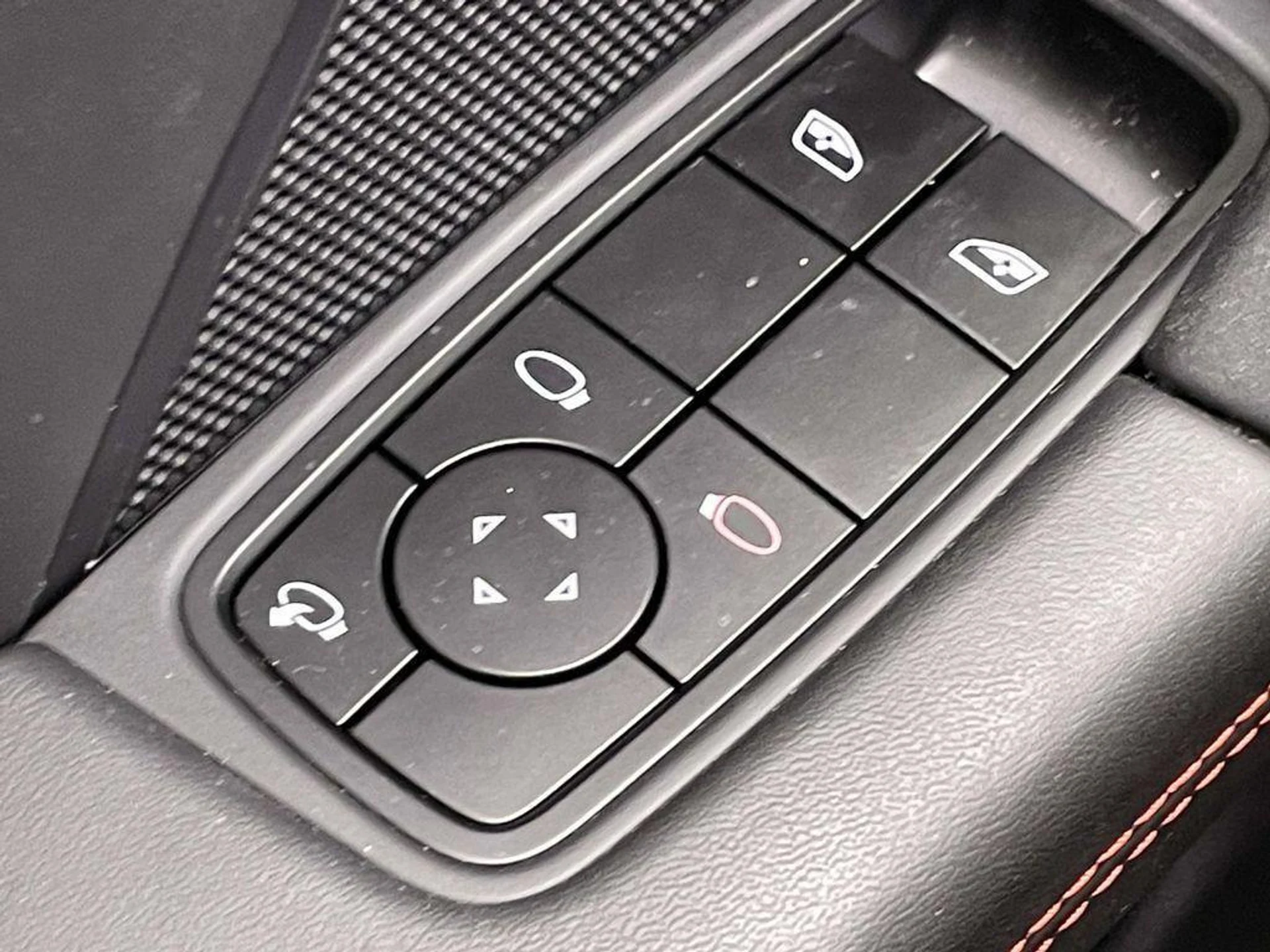 mph036_19964793_J4ch_Be_E_Ocsuaec_Be_3_Jq_Flmjv_ZQ_6ff2dfc673