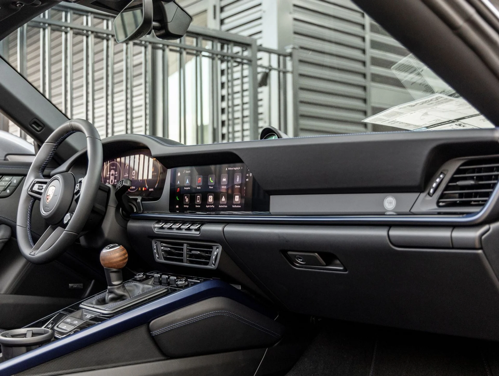 mph036_1996821996_37_80d582e13d