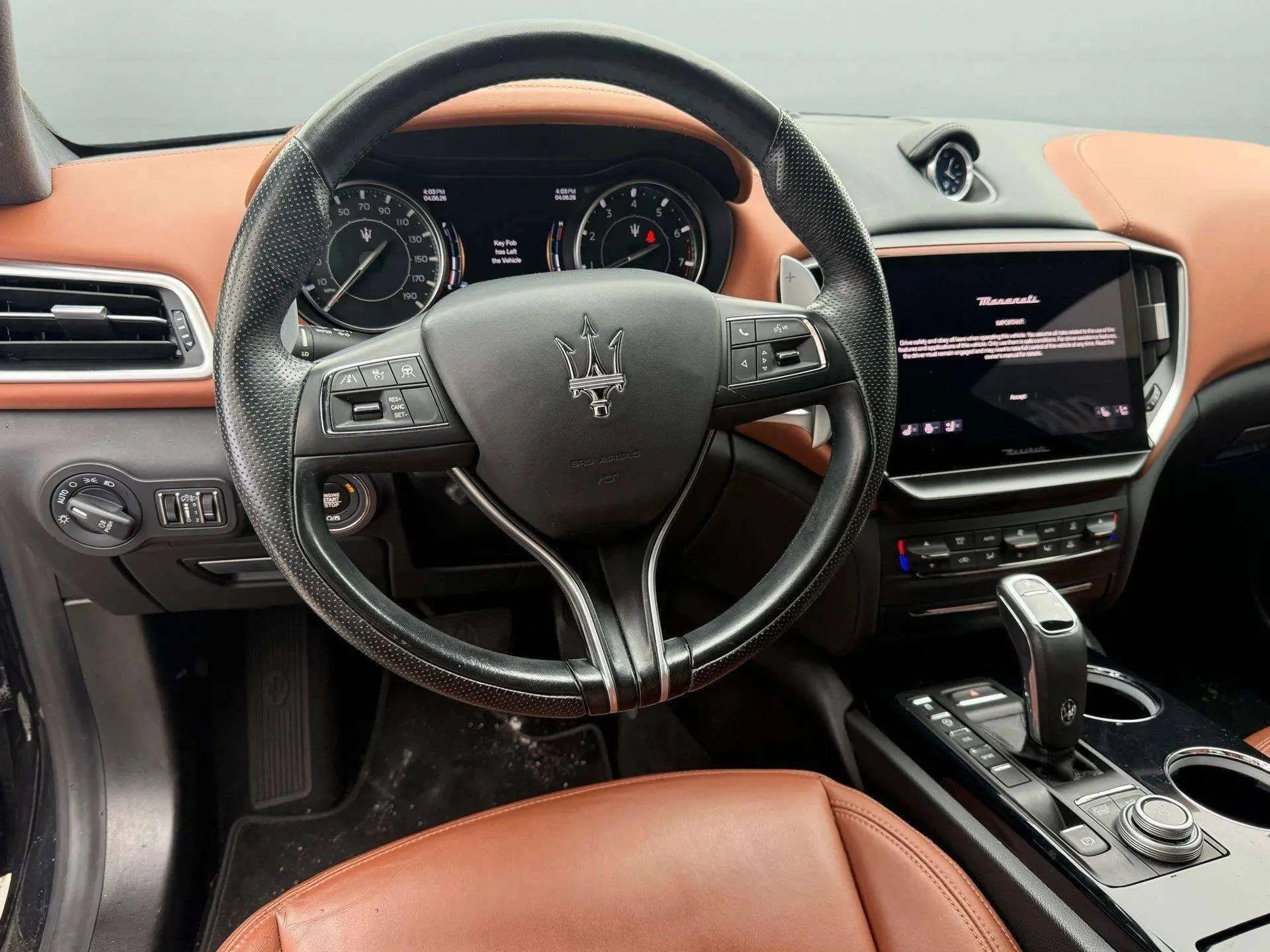 mph036_1997282163_d2db1cc993db42a098b2dee1285196b6_65fae600e7