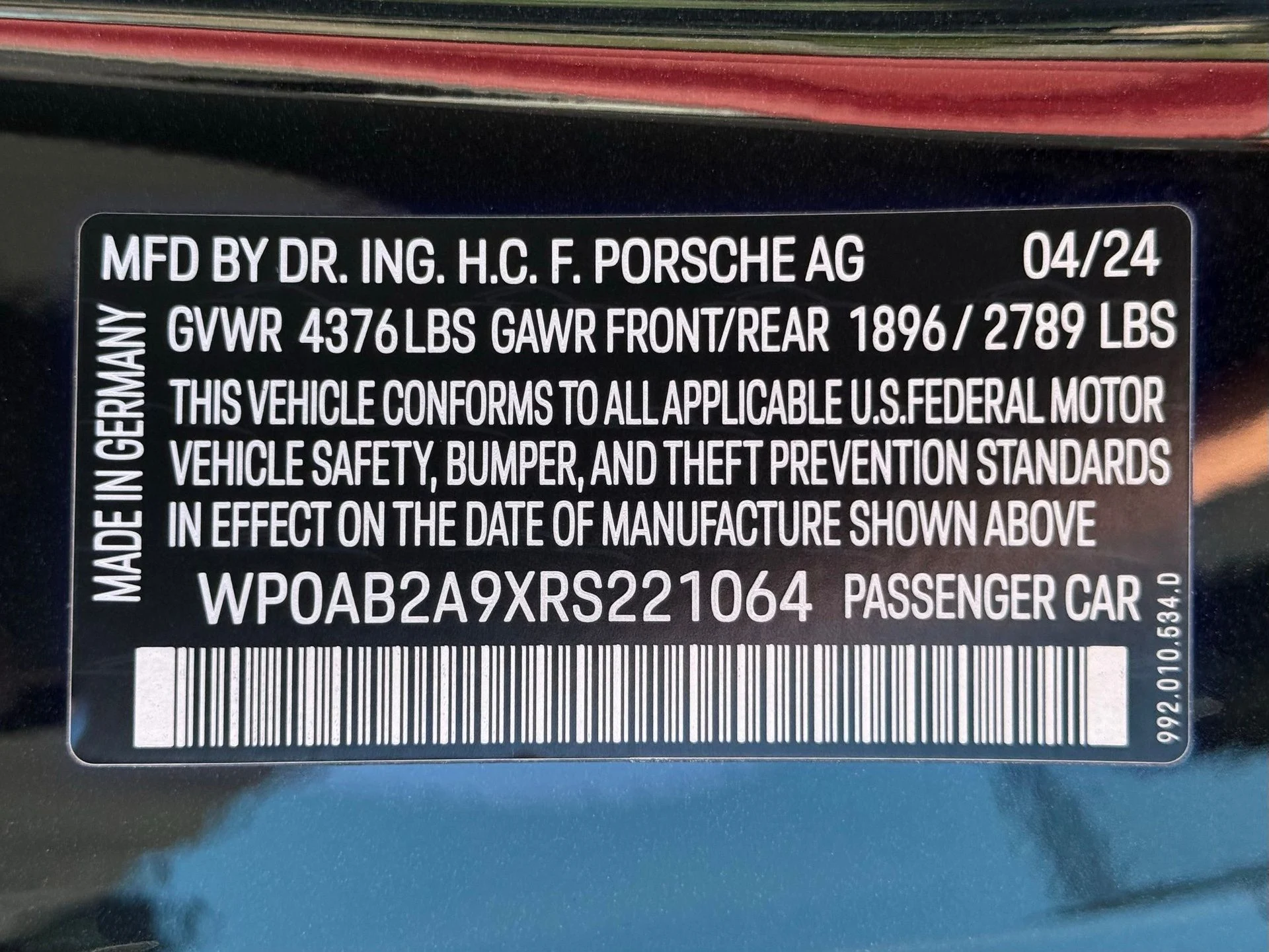 mph036_1997519901_80c36ee97d91f4203c72ab3fda4a830d_212fb23861