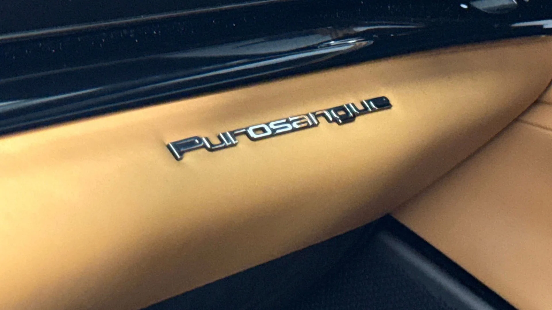 mph036_1998317175_content_homenetiol_com_2001243_2130496_0x0_039c436c62124be09da7ece572fc98aa_92446516c4