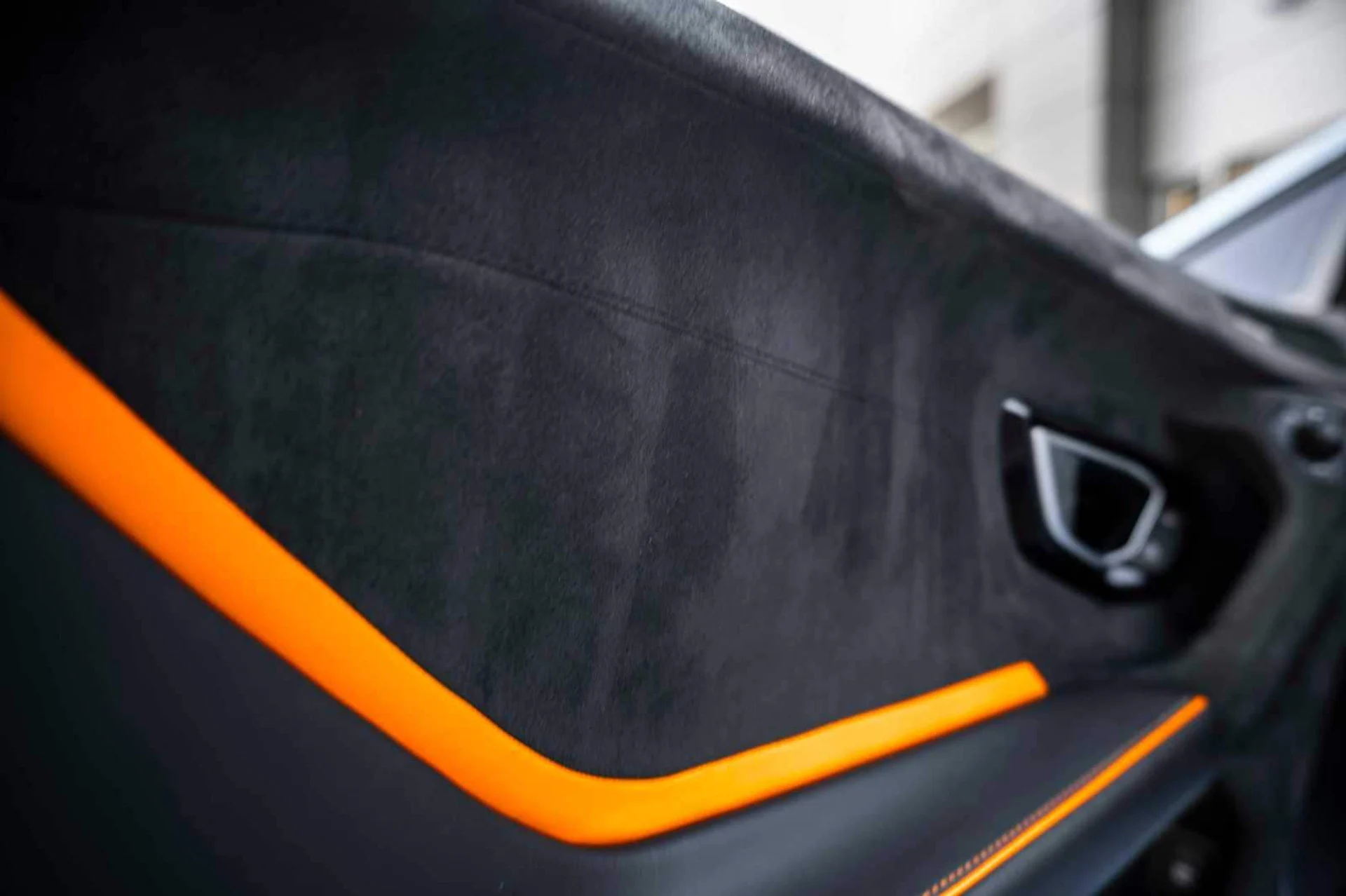 mph036_199888485_0a2e9452016eef692afed91b091826d2x_1c2418b0b0