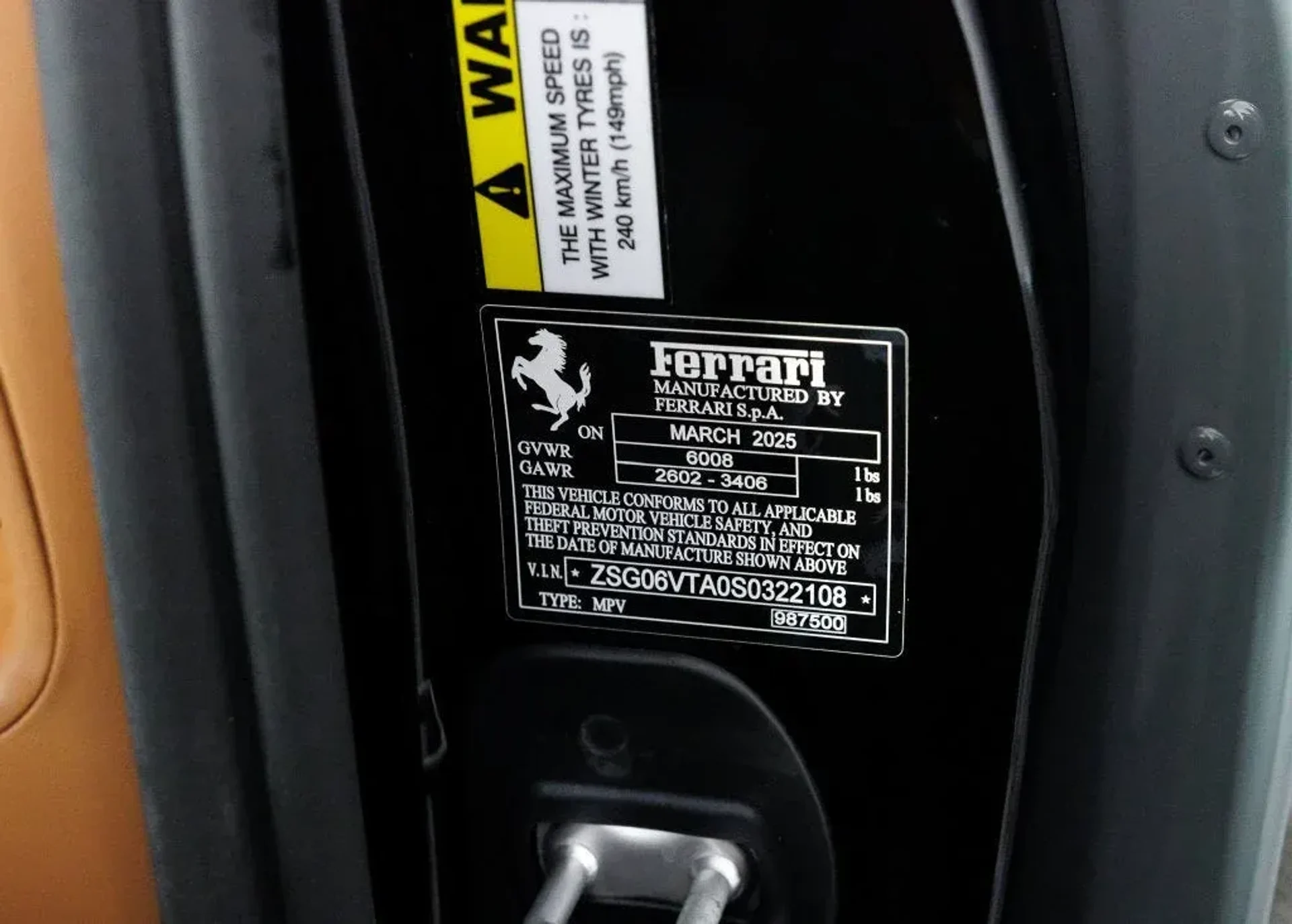 mph036_1999226648_6f34097627f87f61386f40d91a1c784c_57e502825d