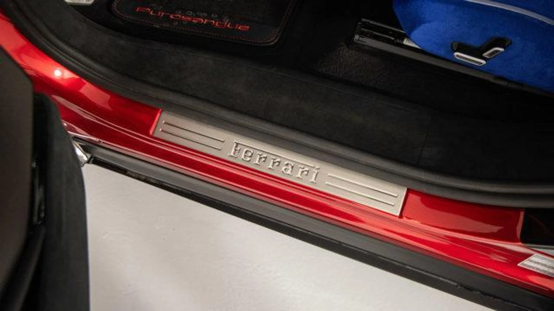 mph036_1999237522_D5k_A8ysj_Ac5p_y_IO_Ayr7_o_Irgr_Q_e0cb56ae59