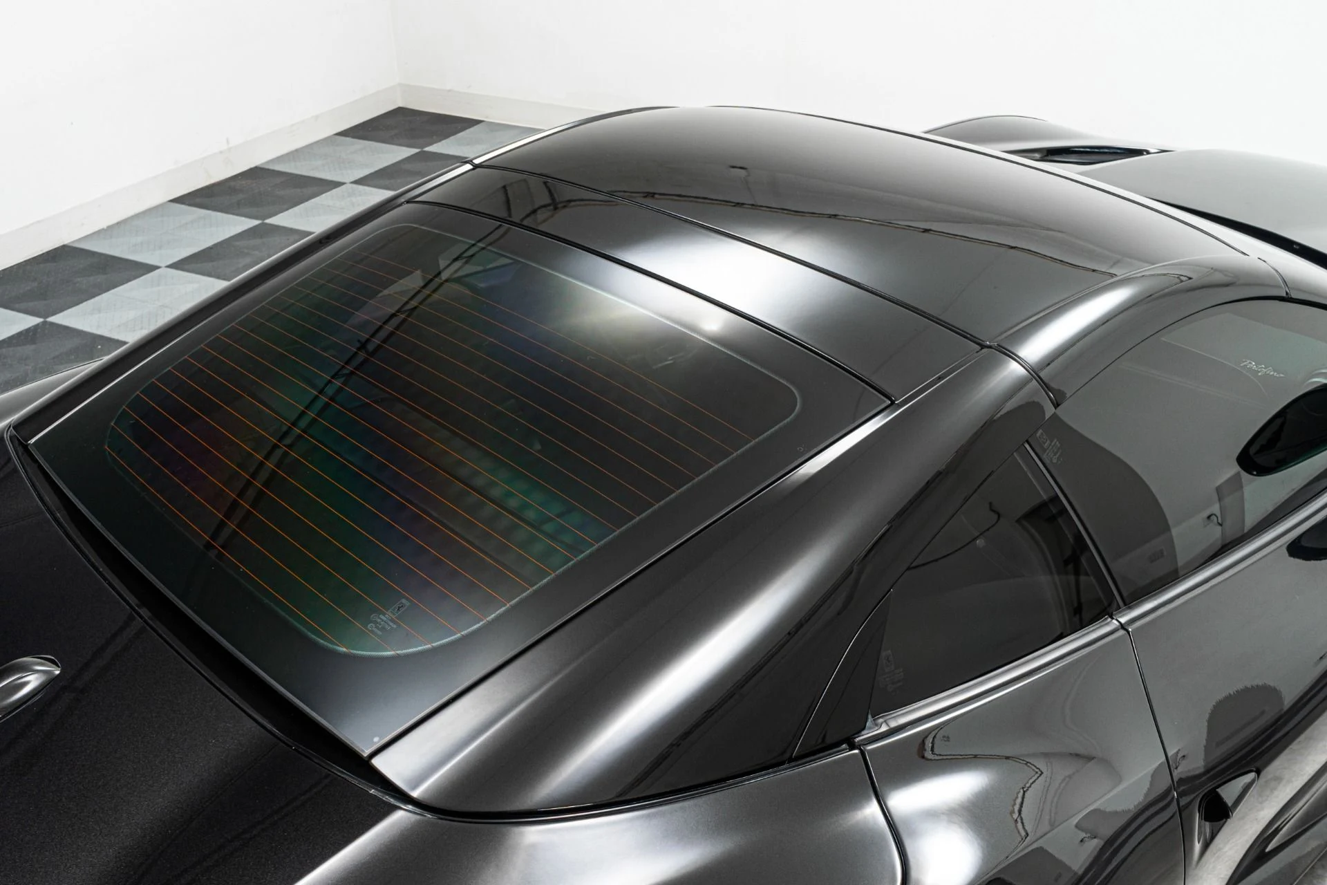 mph036_1999841475_Used_2020_Ferrari_Portofino_Lots_of_Interior_Carbon_Square_Quilting_Magneride_Suspension_1763996776_b458d13347