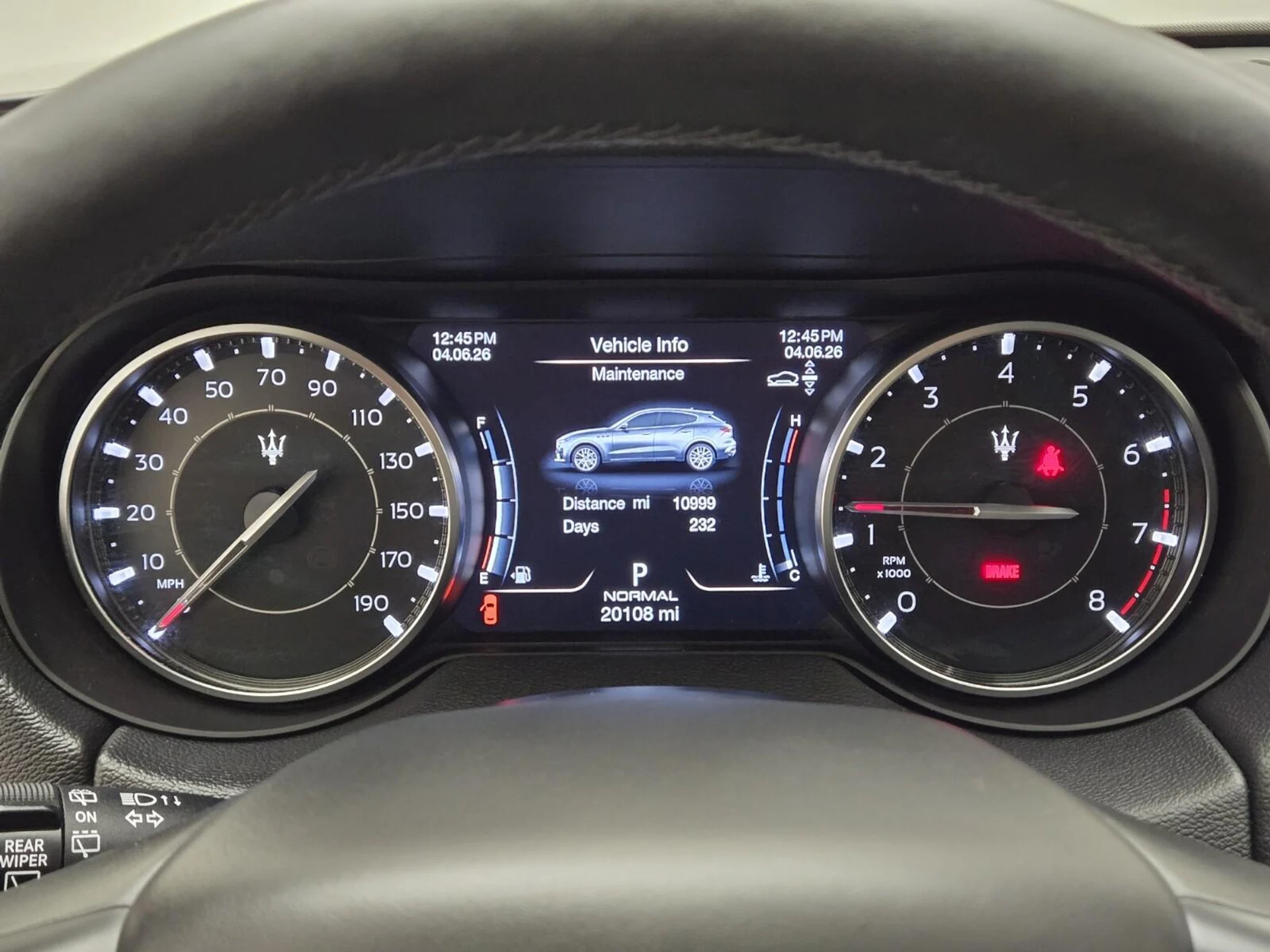 mph036_2000300139_Used_2022_Maserati_Levante_GT_1777355416_2c576218eb