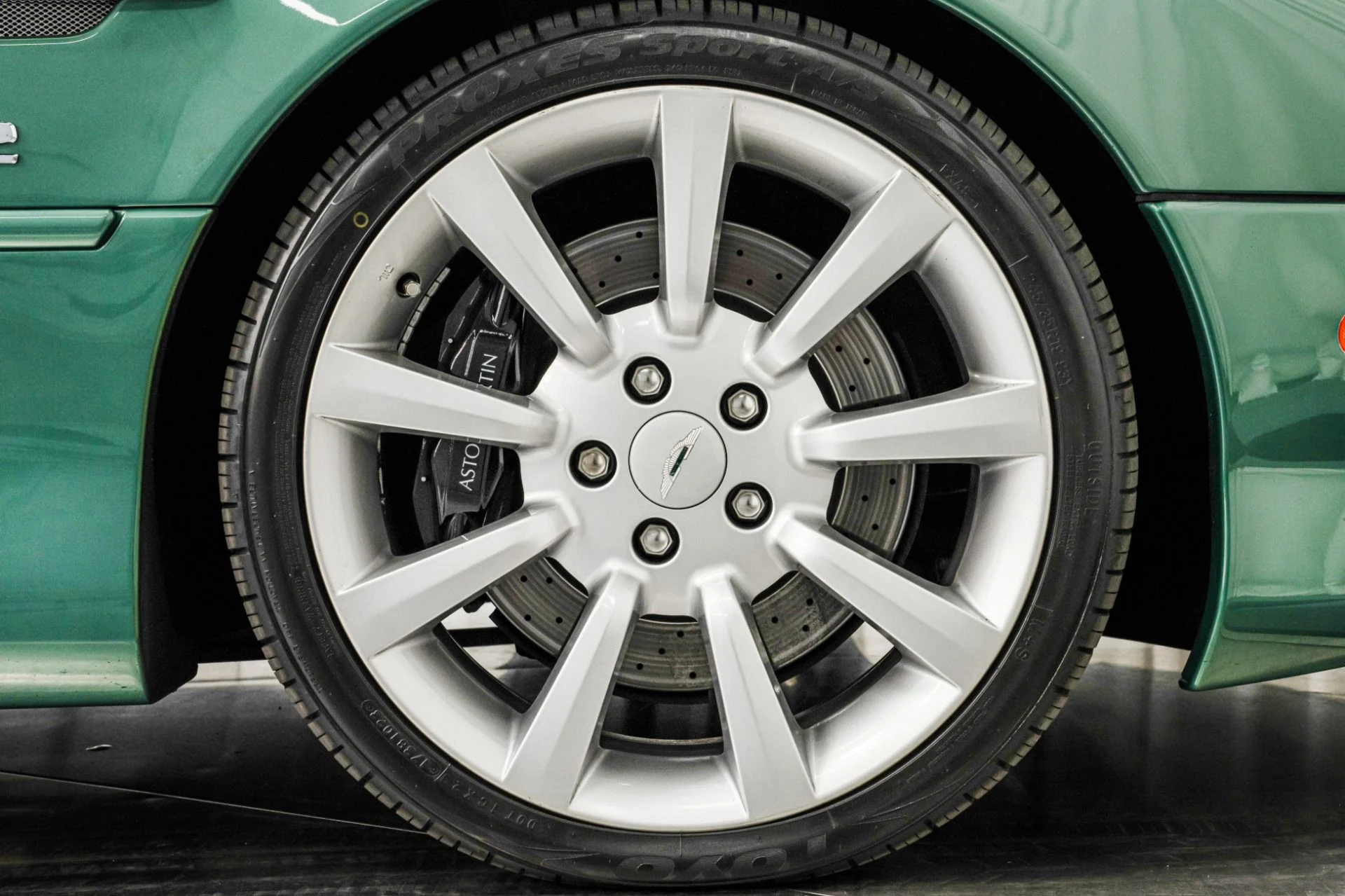 mph036_2000420596_Used_2003_Aston_Martin_DB_7_Vantage_Volante_V12_Power_Low_Miles_Great_Color_Highly_Original_1762809232_34c201cbab