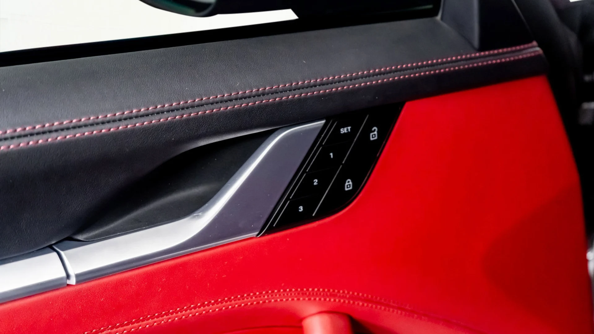 mph036_2001690800_content_homenetiol_com_2001243_2130496_0x0_ea8c7cf7e6884eb589fdb54e683a4290_b747a26cc4