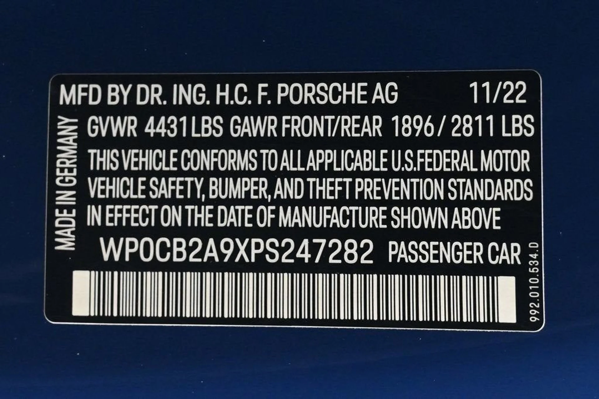 mph036_2001766955_dec66b5ee6d540b1b526858e80f89c8c_f41513a1a0