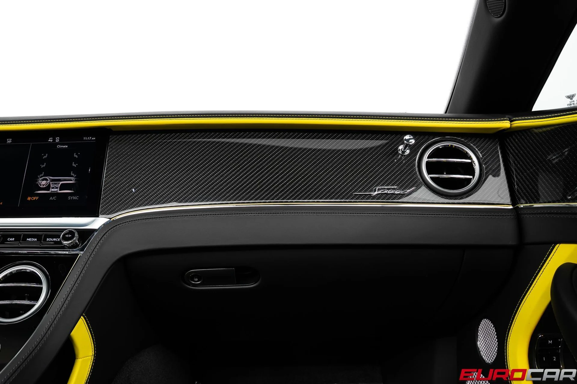 mph036_200297846_fecc2918_c4d2_481f_b1a4_b0f4bff1015c_86fa6725cb