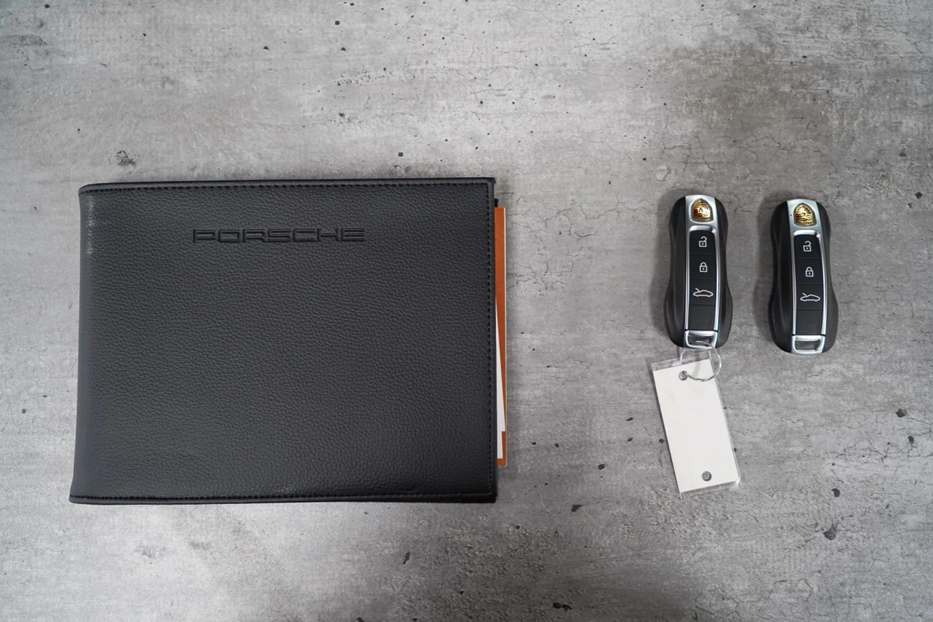 mph036_2003262855_3de94b7b26d8ce450aa7e170e96e9299_23fbcbb3f8