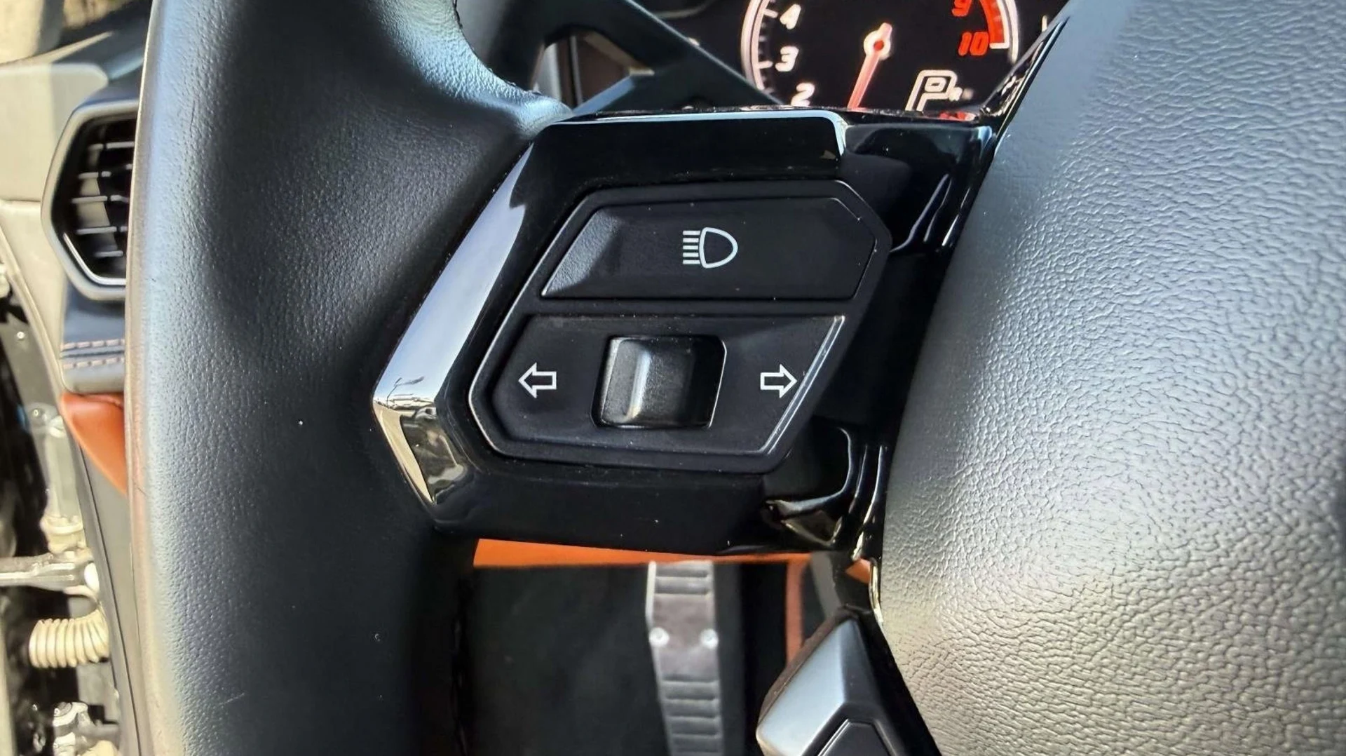 mph036_2003538268_content_homenetiol_com_2001243_2130496_0x0_0a95e351f63e4d829c4e3a9cc53acb03_8fc896ee05