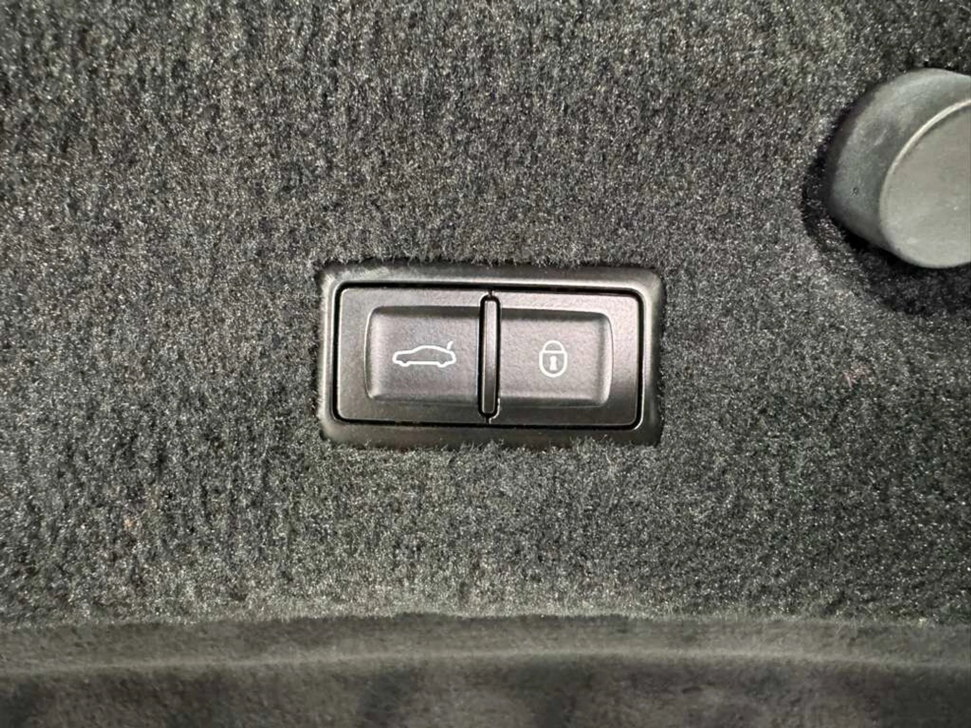 mph036_2003634280_92c9322a9b7994adb464f04a97c59306_3a30b87d17