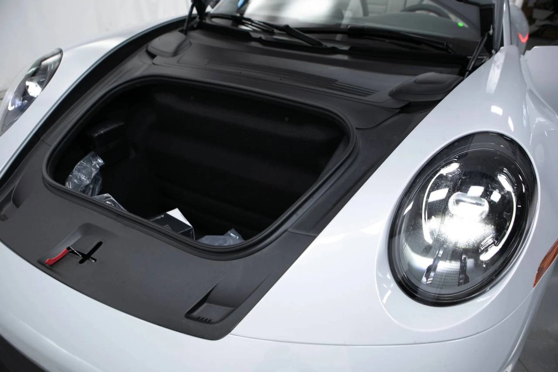 mph036_2004529059_c8031a8affd2ad9fa4ac4ab49152da37x_e77c62ebc9