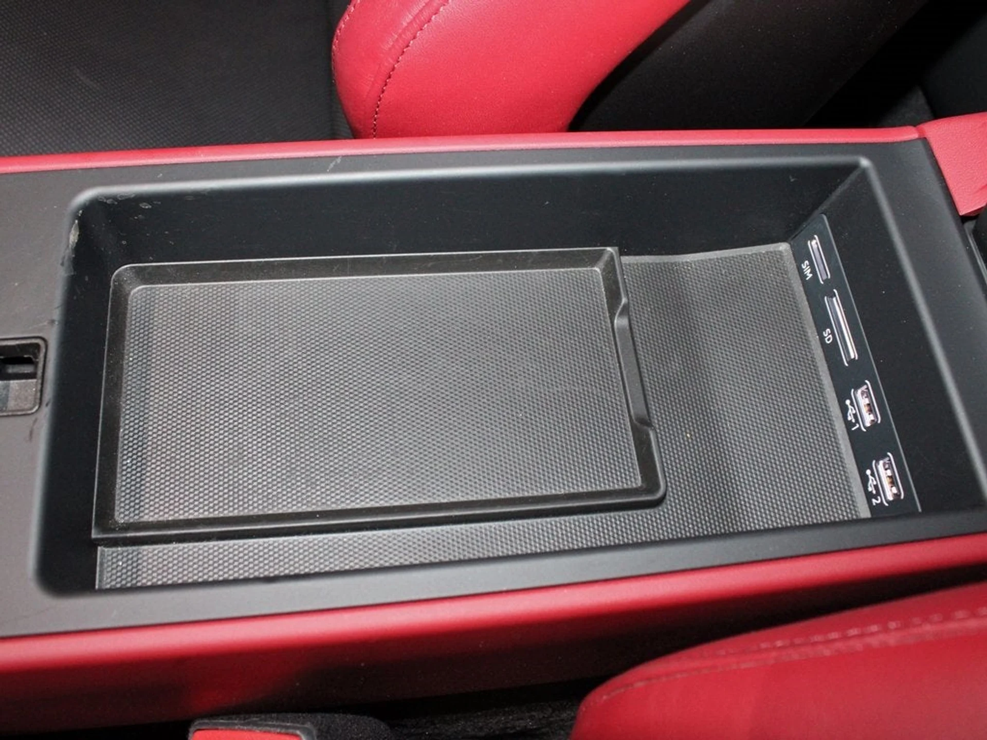 mph036_2005154698_37_258e1f23d5