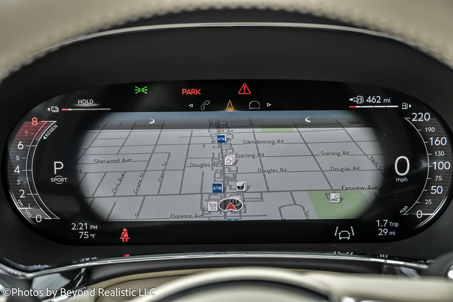 mph036_2006213892_f8c194d0cce3855981b29644a19855cfx_2634706dc8