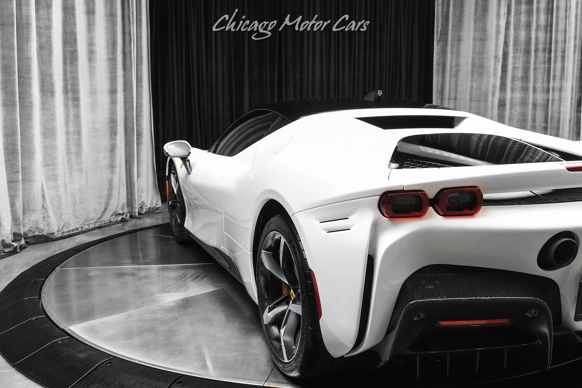 mph036_2007249890_13227_p37_l_30977009b5