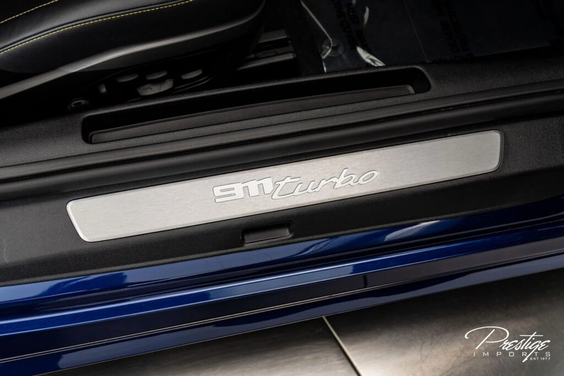 mph036_2007769730_0a5fa23a5b705d5c4271cbf3021b9e9a_724b9df7be