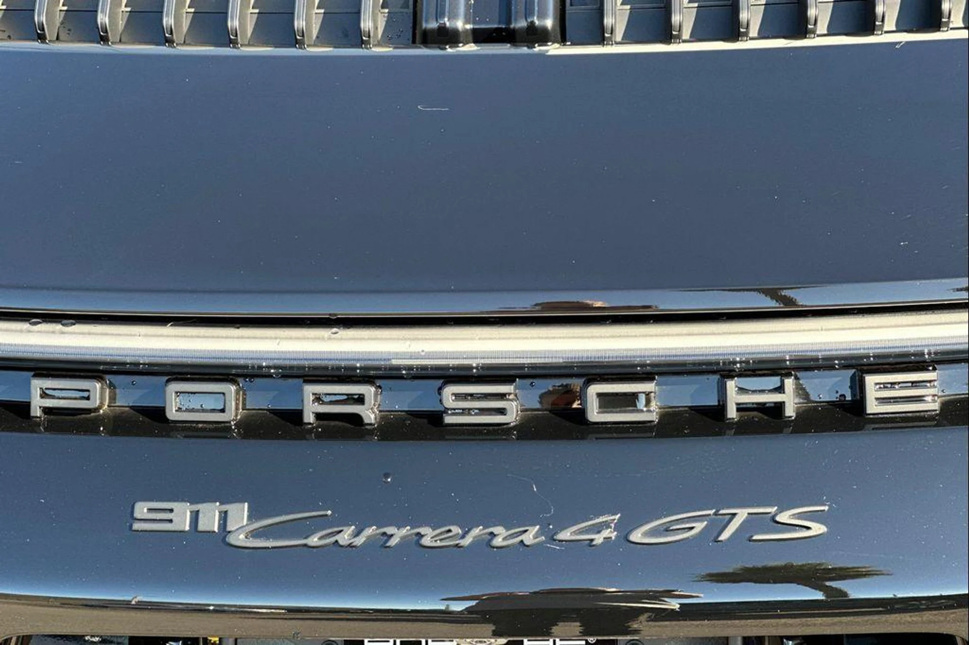 mph036_2008123973_nv_T5_Bj6_V_Lb6op_D1l_Zs_Ar0g68_M_Ik_c90b0964c0