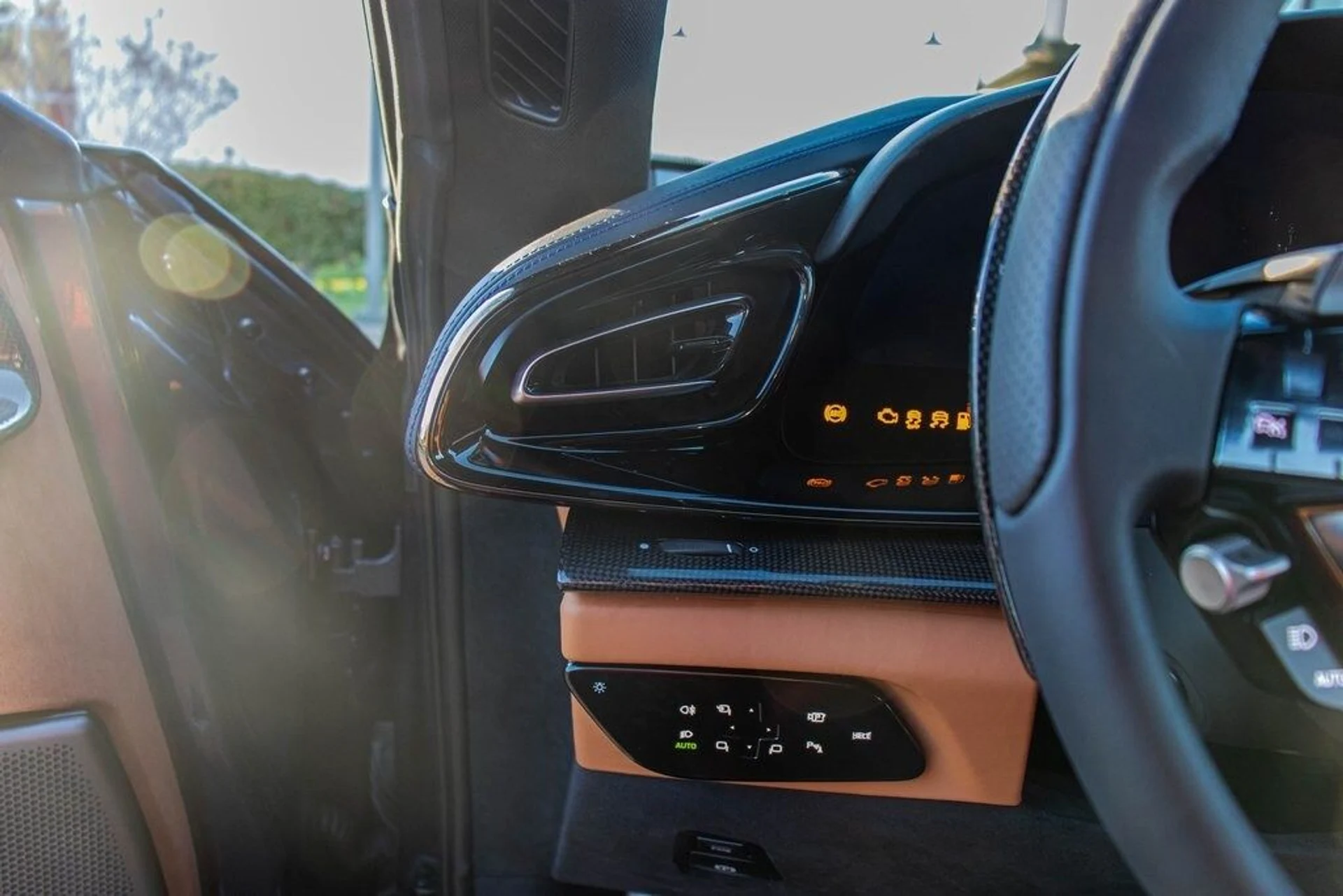 mph036_2008523316_ba24a3920998cb254b7e047a7ac46604x_da7590f597