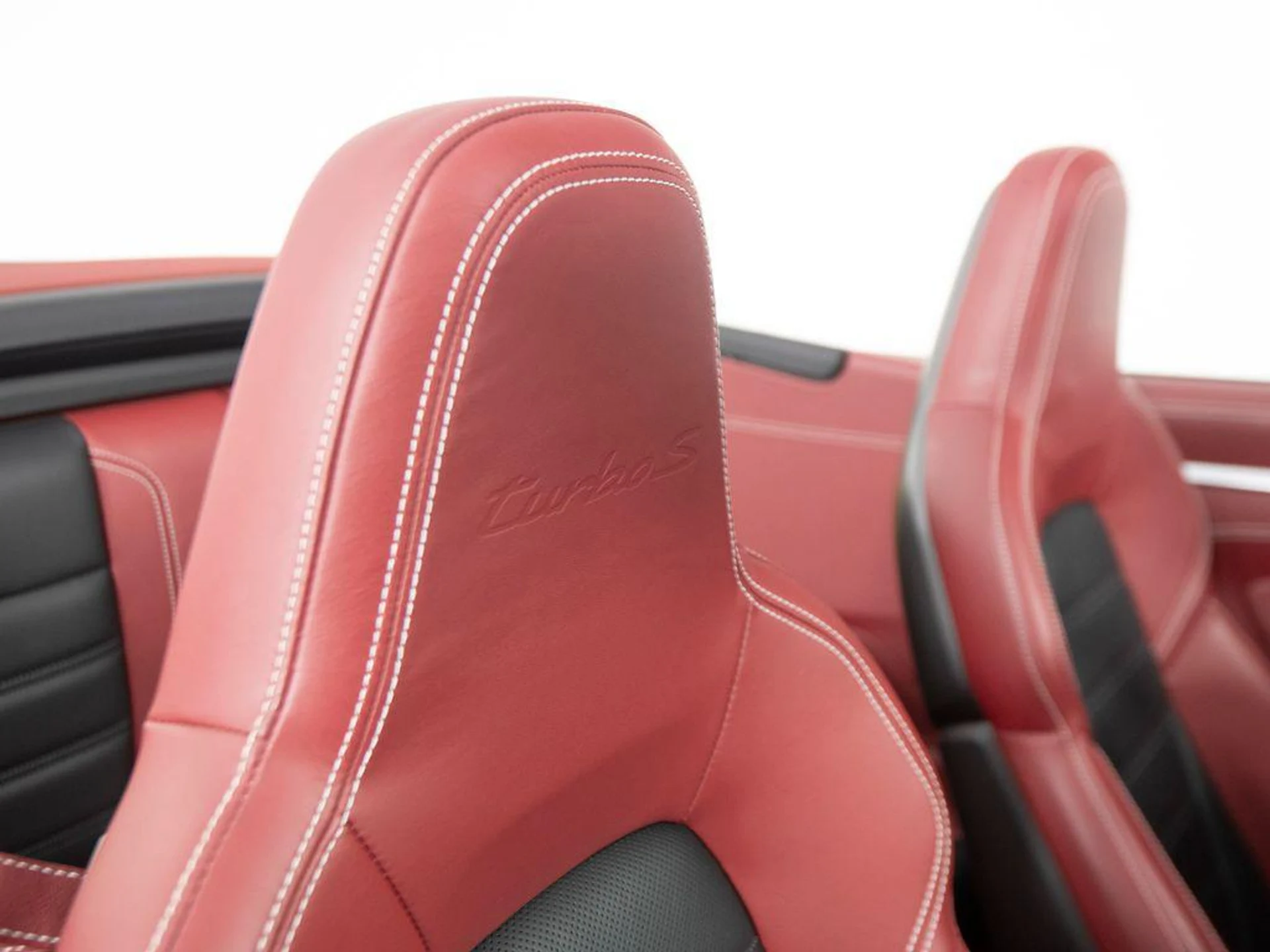 mph036_200949835_2s_Mnq_Uup1cdw_Uv_ILRP_Lr_X_Uabaw_E_c3c440510e